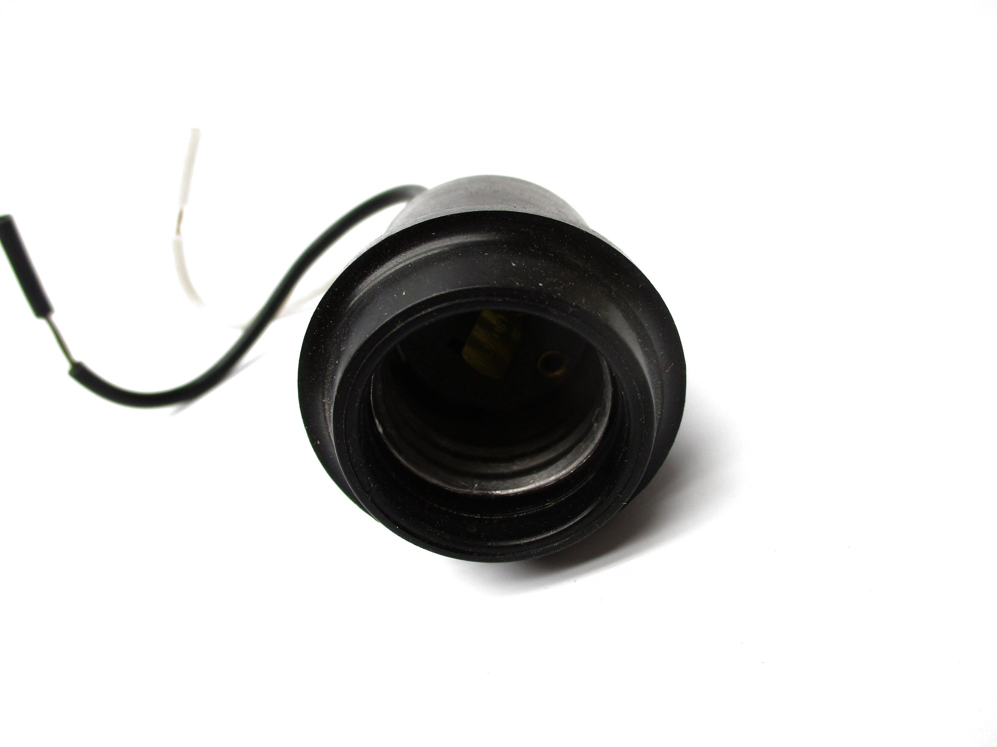 LEVITON 003-124 NSNP