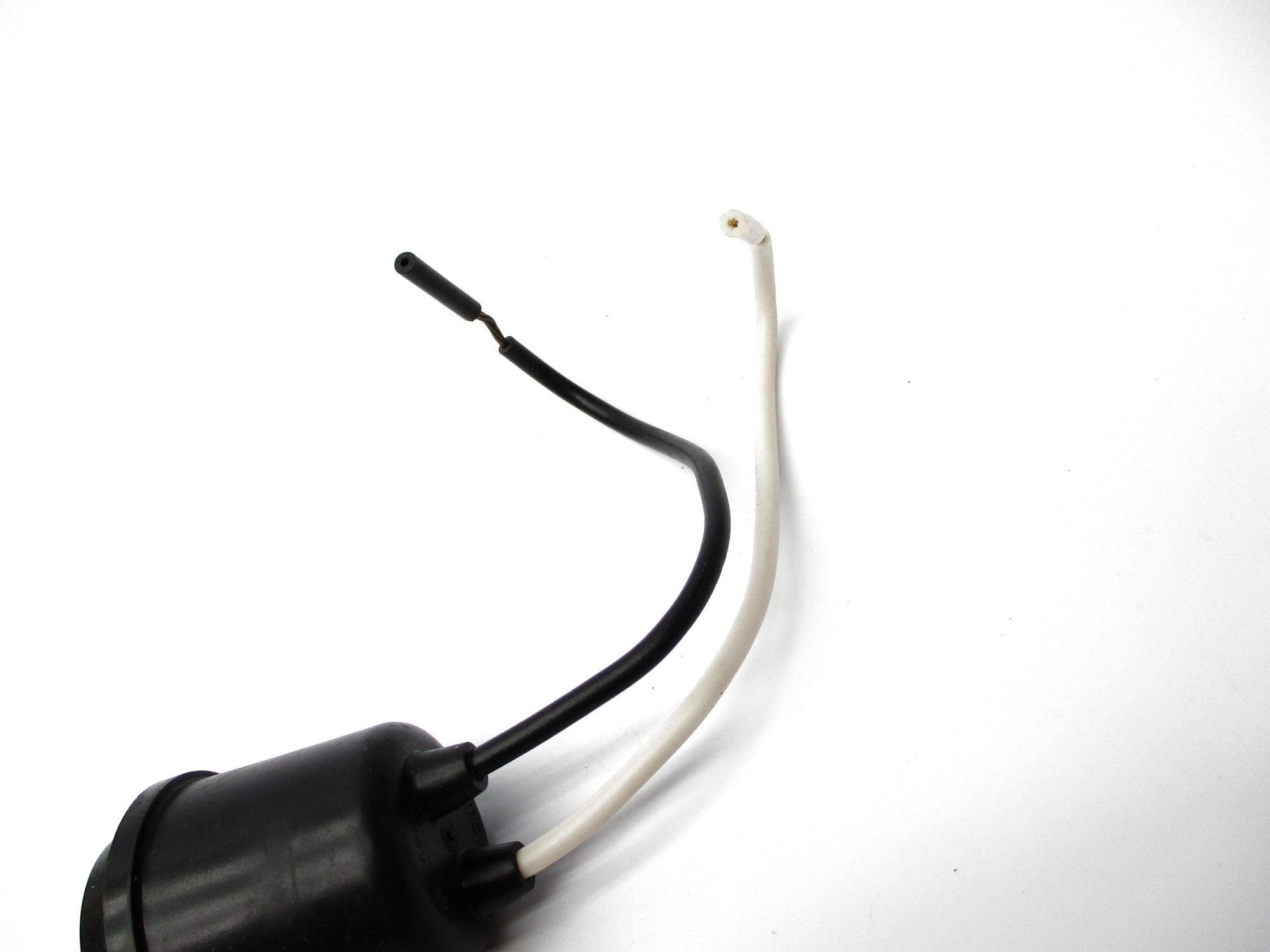 LEVITON 003-124 NSNP