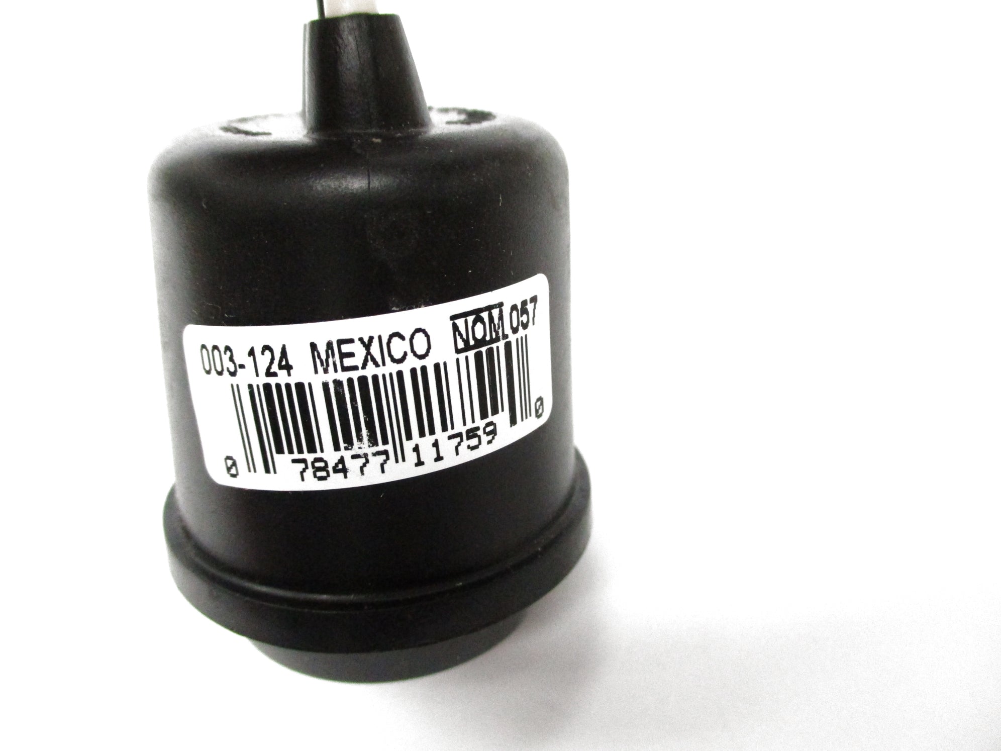 LEVITON 003-124 NSNP