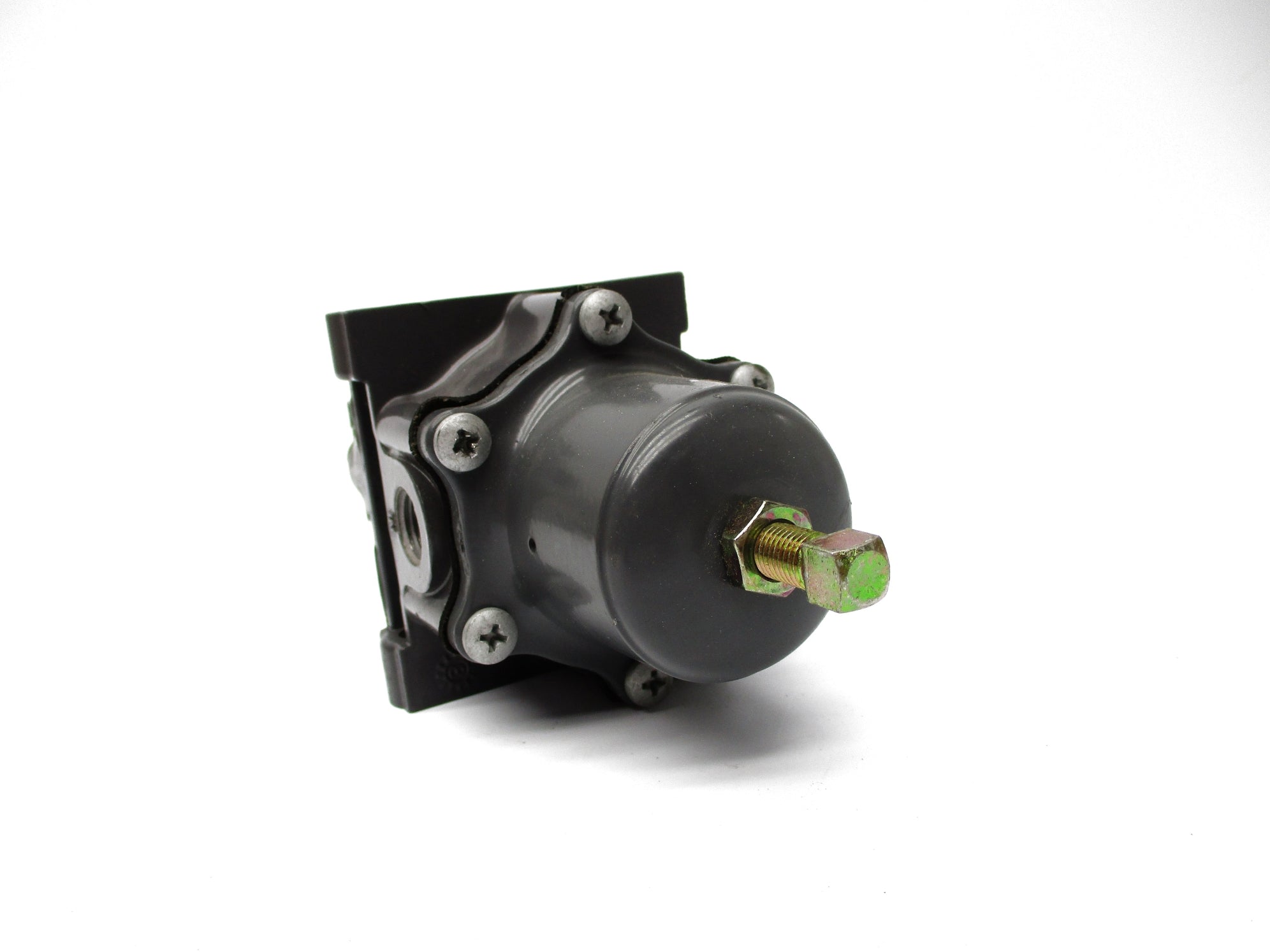 FISHER CONTROLS 67CFR-226/SB/T40F 250PSI NSNP