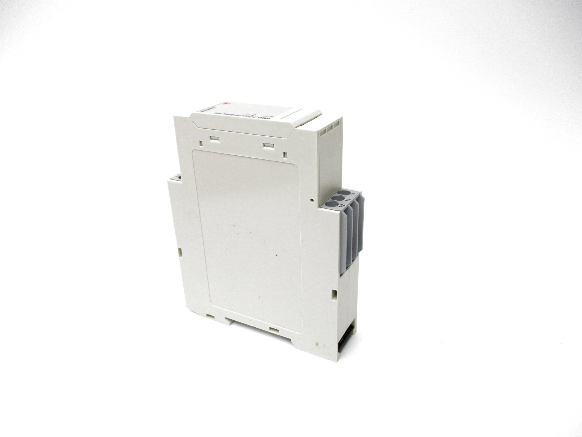 CARLO GAVAZZI DPA01CM44 208-480VAC NSMP
