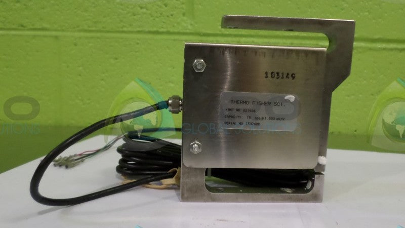 THERMO FISHER 021565  NSNP