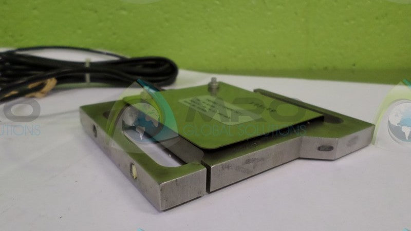 THERMO FISHER 021565  NSNP