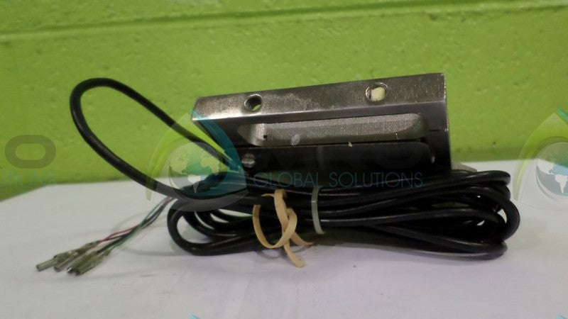 THERMO FISHER 021565  NSNP