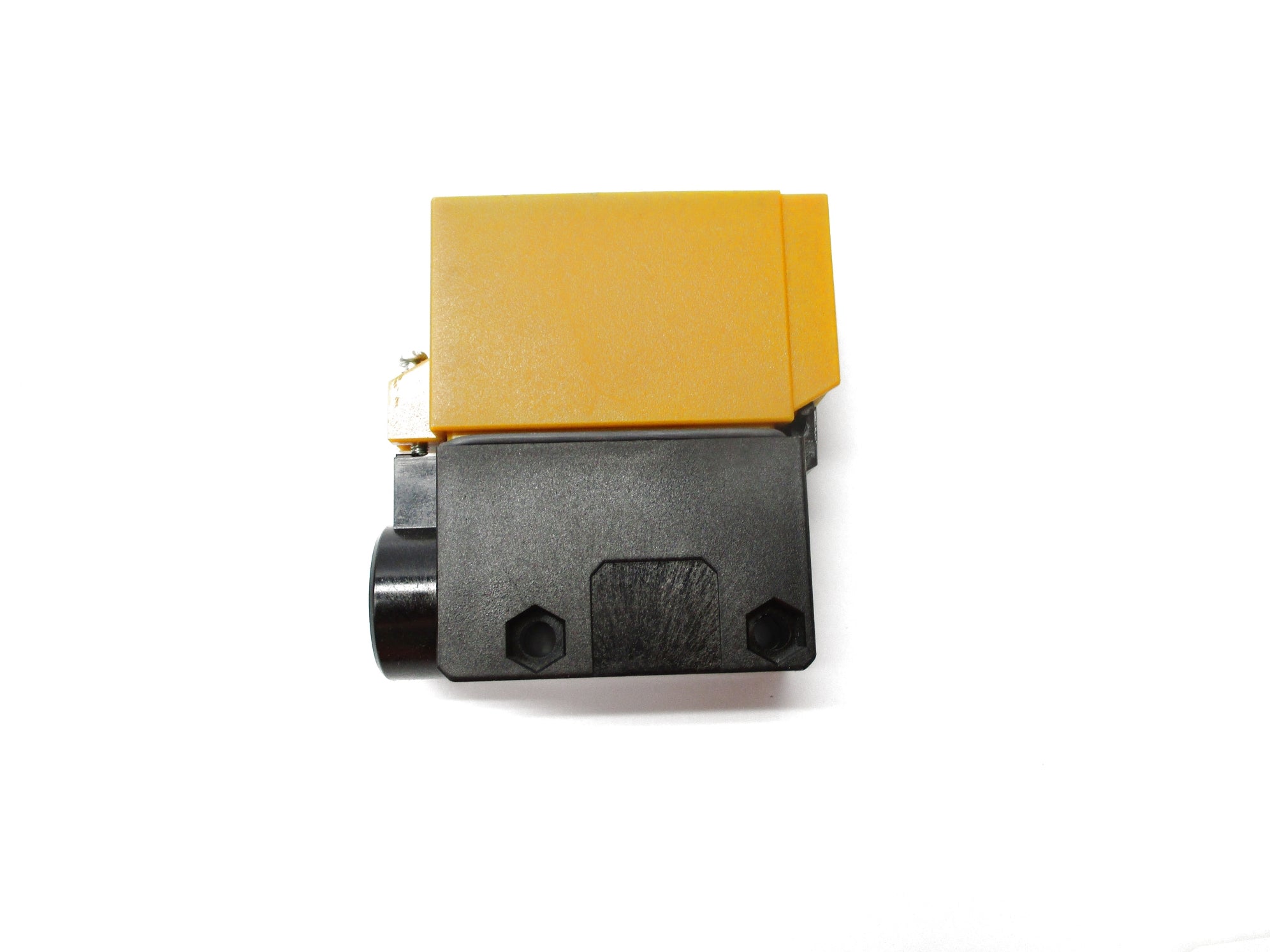 OMRON E3A2-10DM4T NSNP