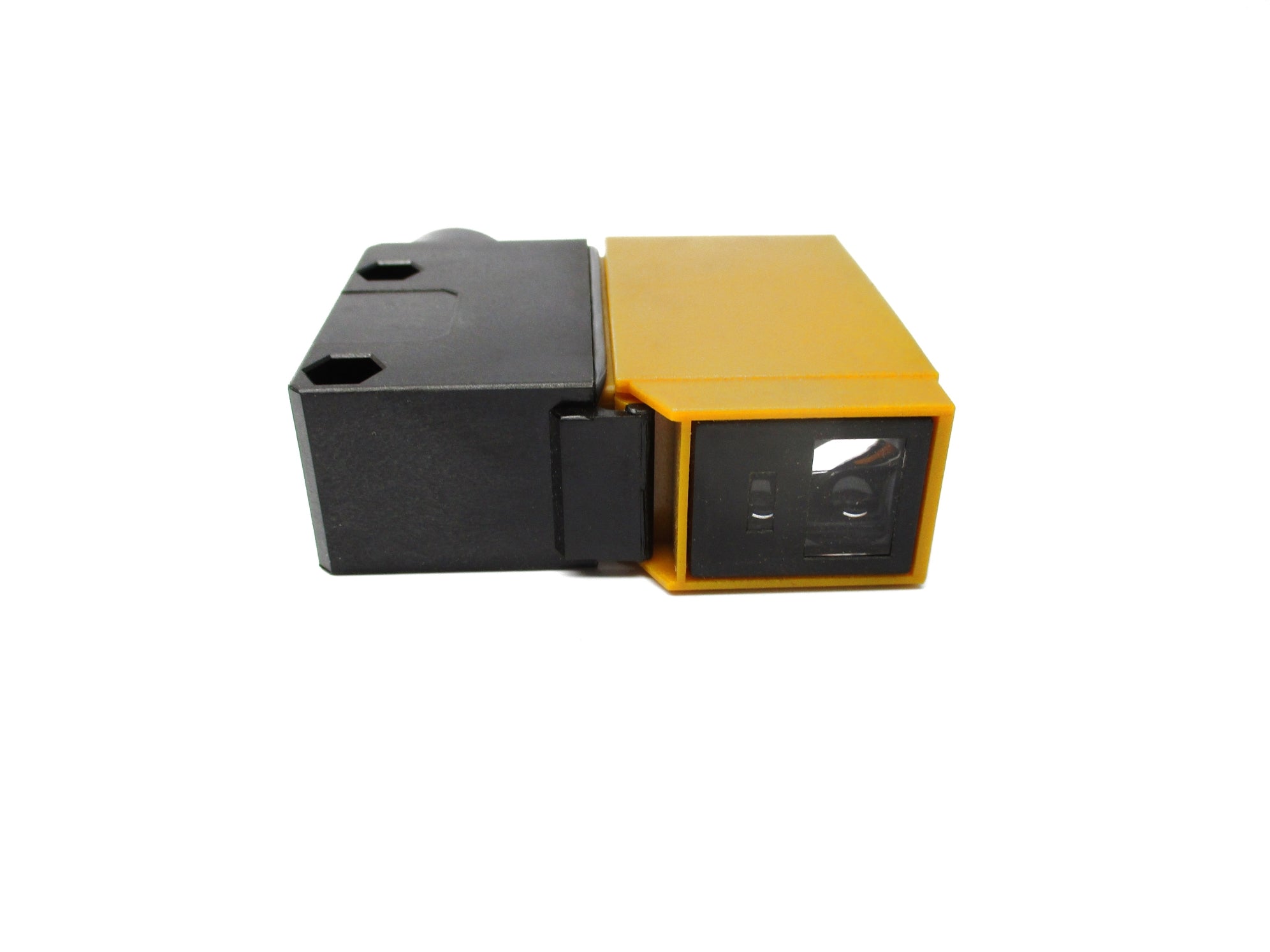 OMRON E3A2-10DM4T NSNP