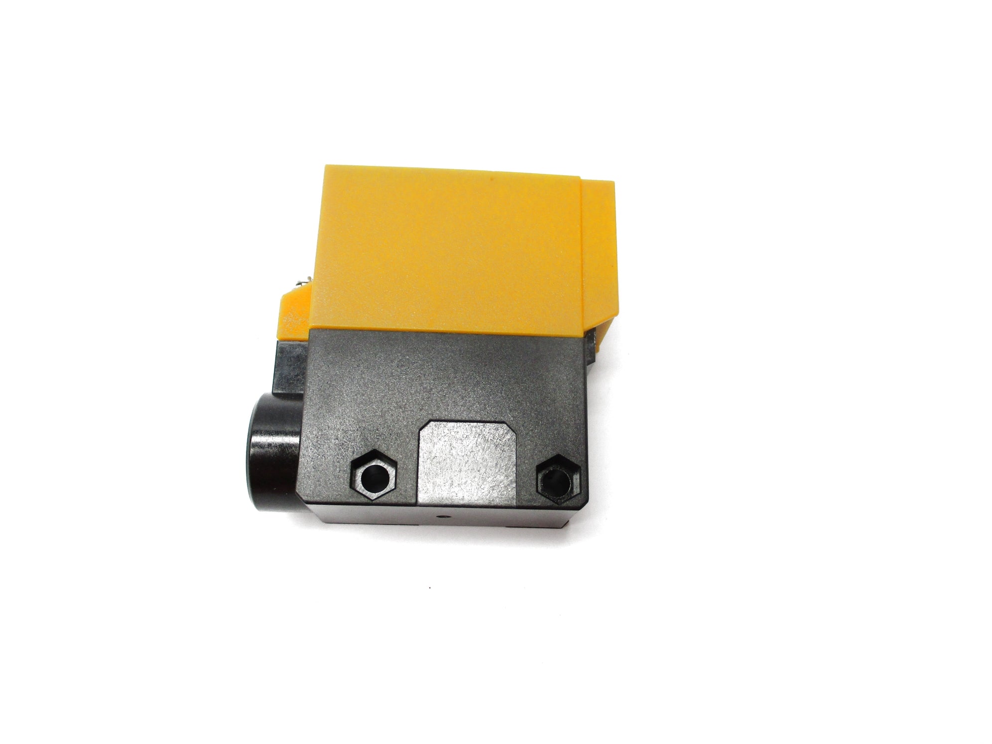 OMRON E3A2-10L NSNP