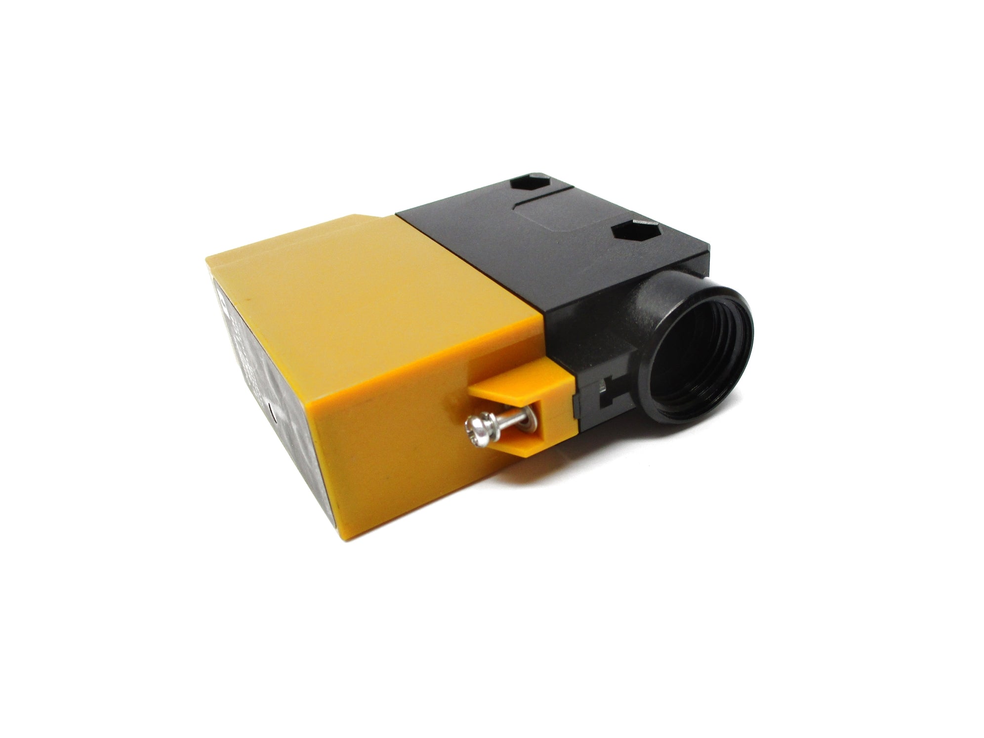 OMRON E3A2-10L NSNP