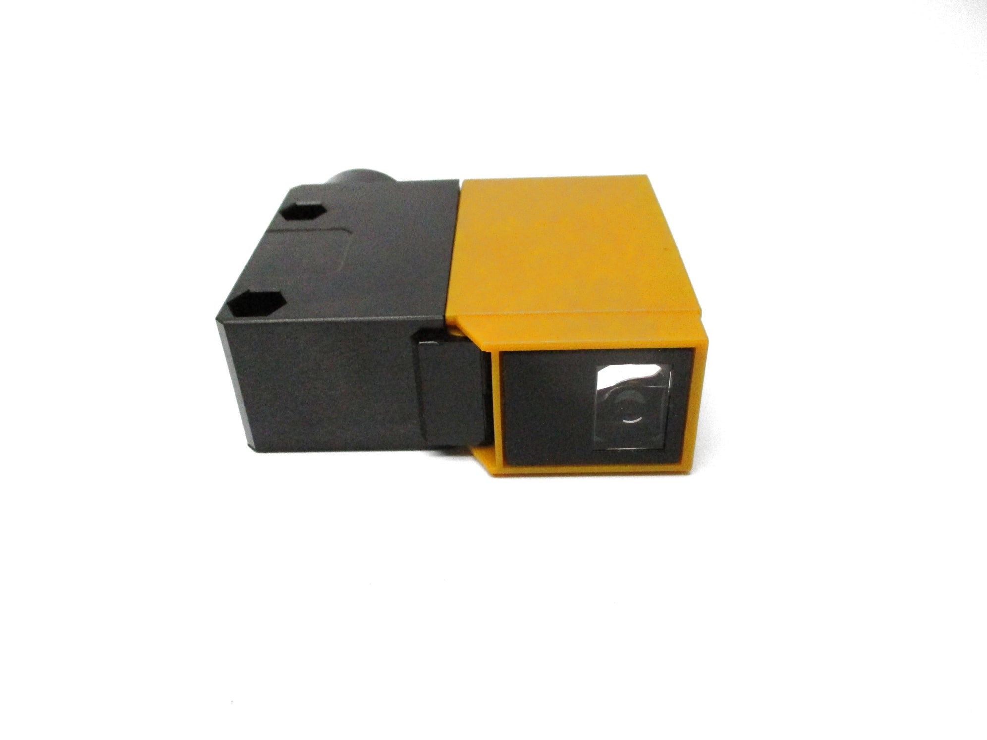 OMRON E3A2-10L NSNP