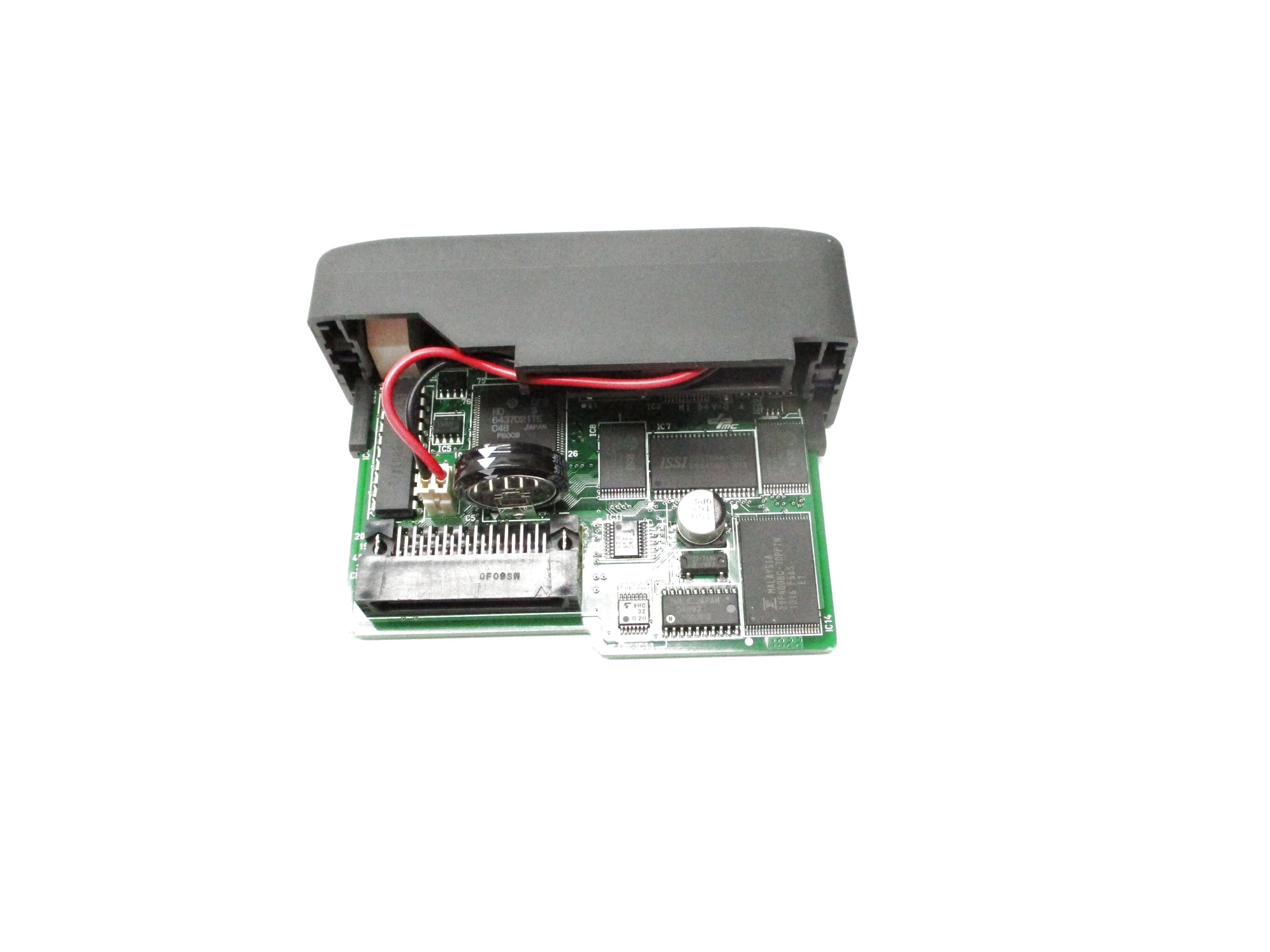 AUTOMATION DIRECT D2-250-1 NSNP