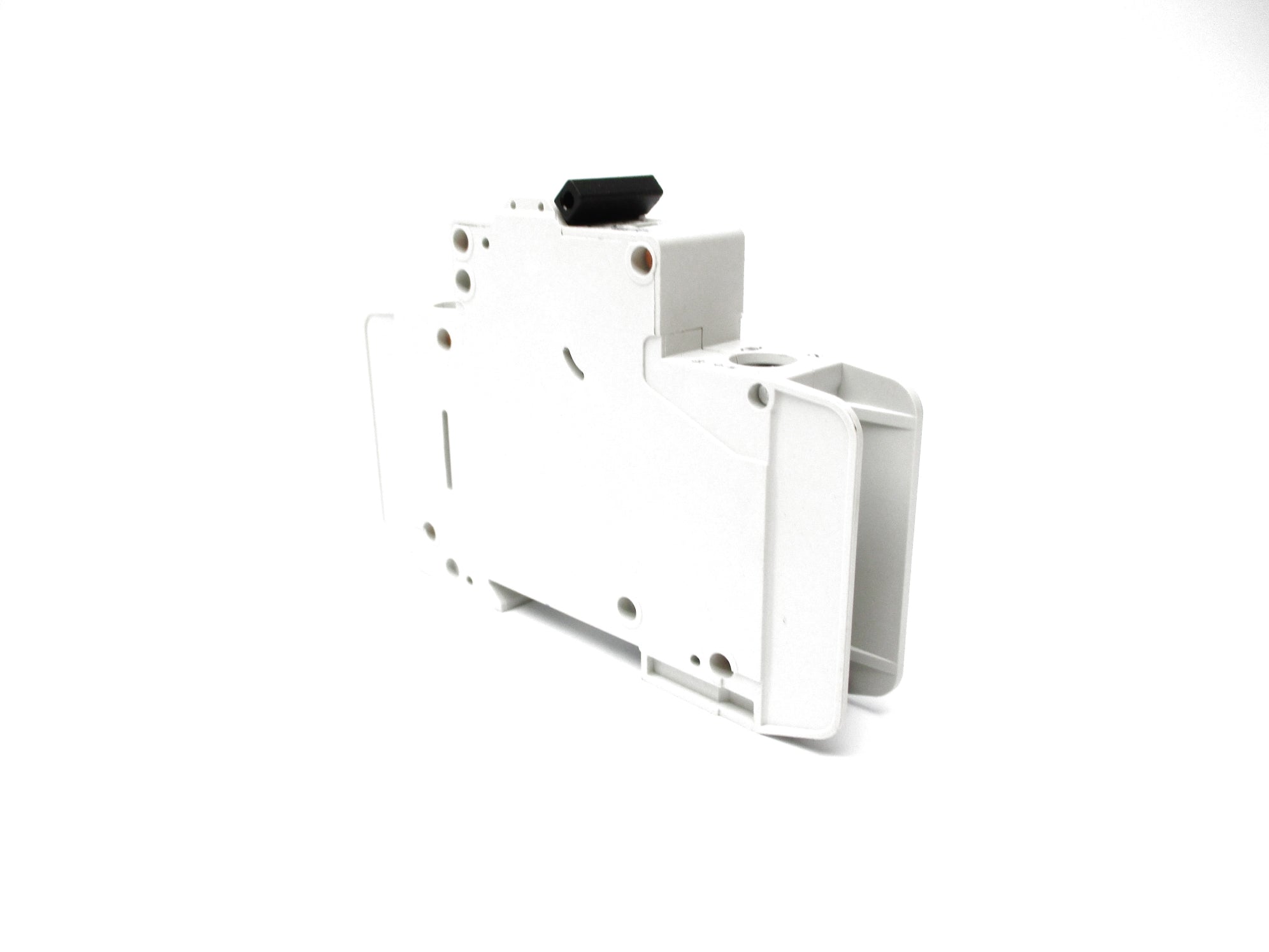 INDUSTRIAL MRO FAZ-C10/1-NA-SP 10A 277VAC NSMP