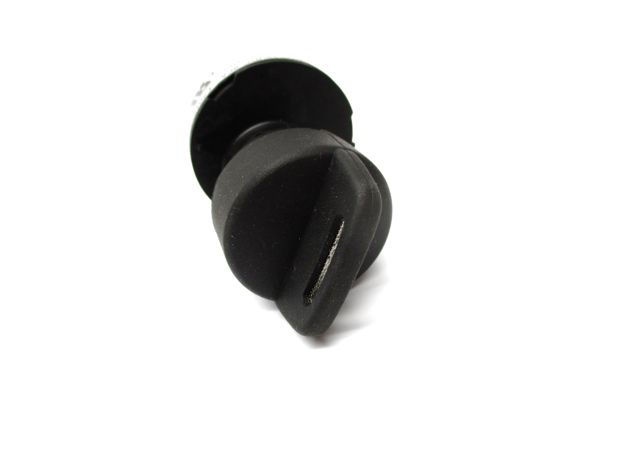 CAT 97E0400300 (NO KEY) NSMP