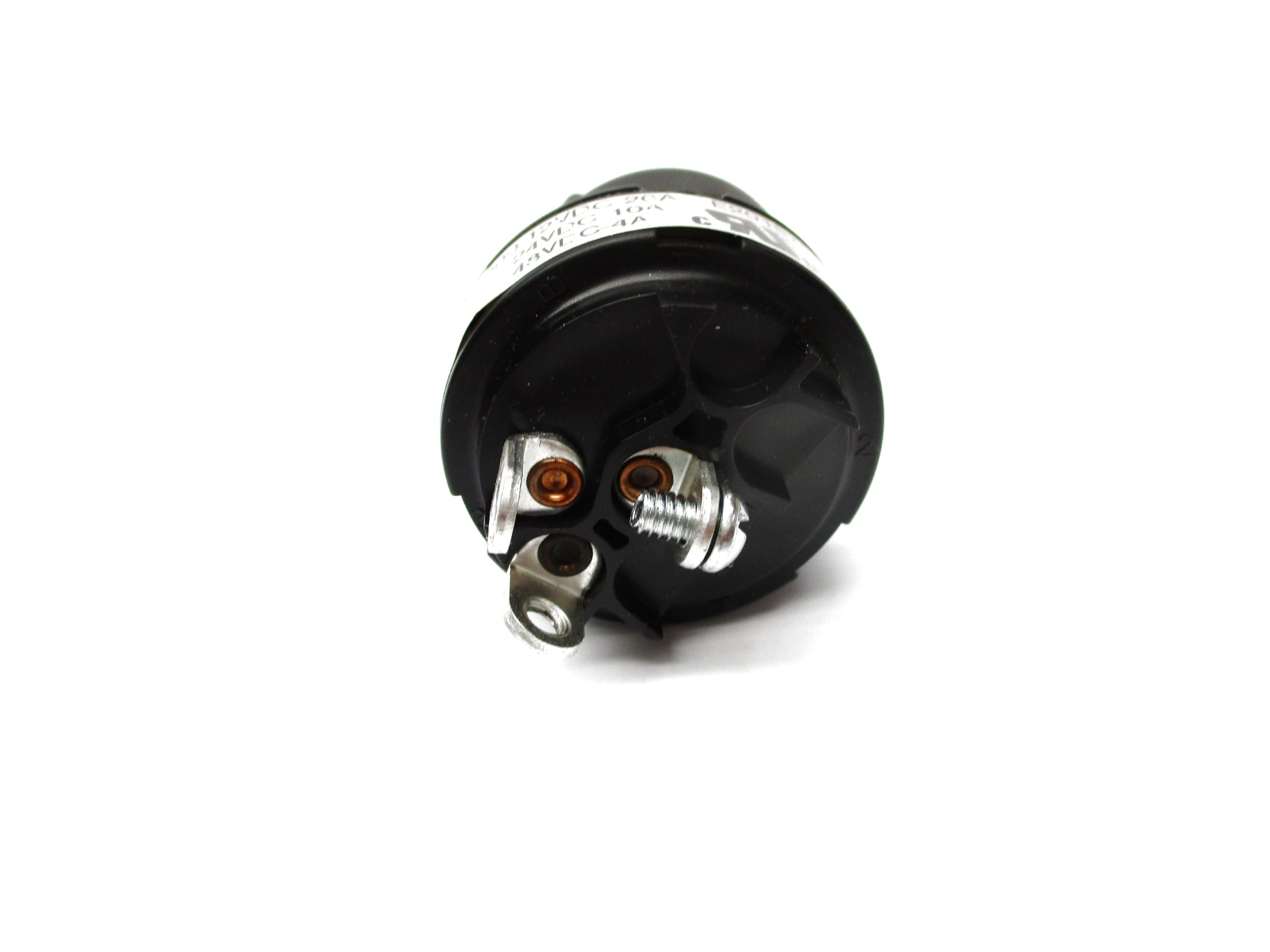 CAT 97E0400300 (NO KEY) NSMP