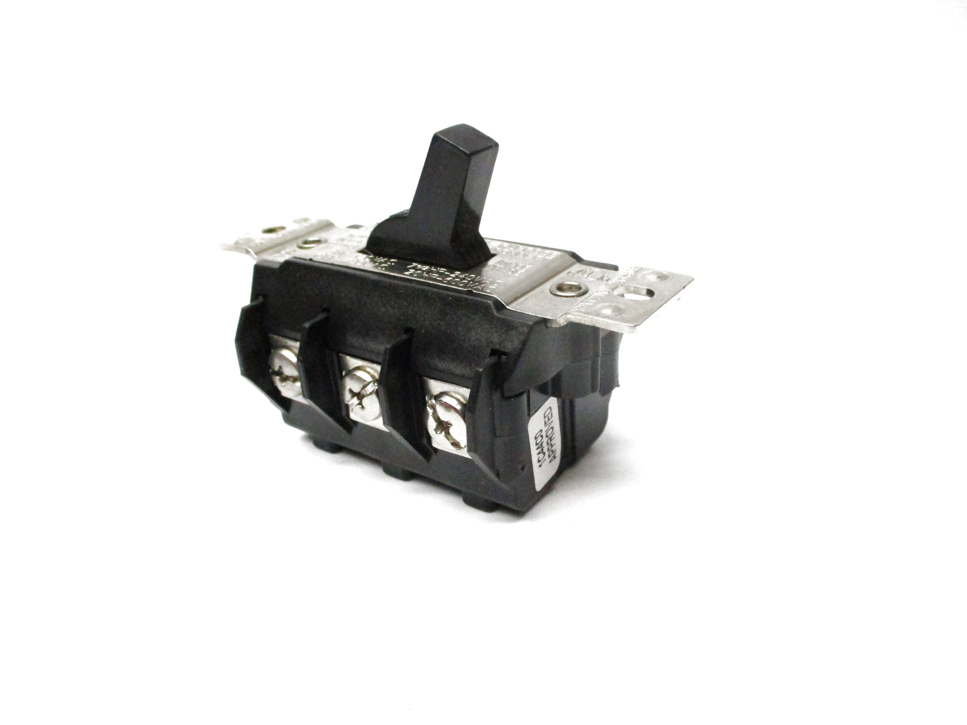 LEVITON MS303-DS NSMP