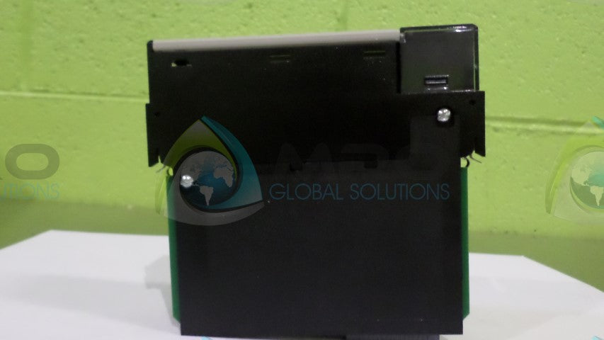 SST SST-PB3-CLX PROFIBUS MODULE *NEW NO BOX*