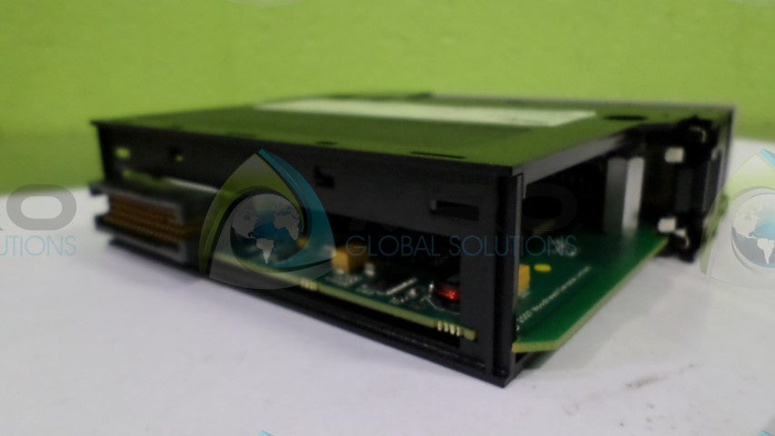 SST SST-PB3-CLX PROFIBUS MODULE *NEW NO BOX*