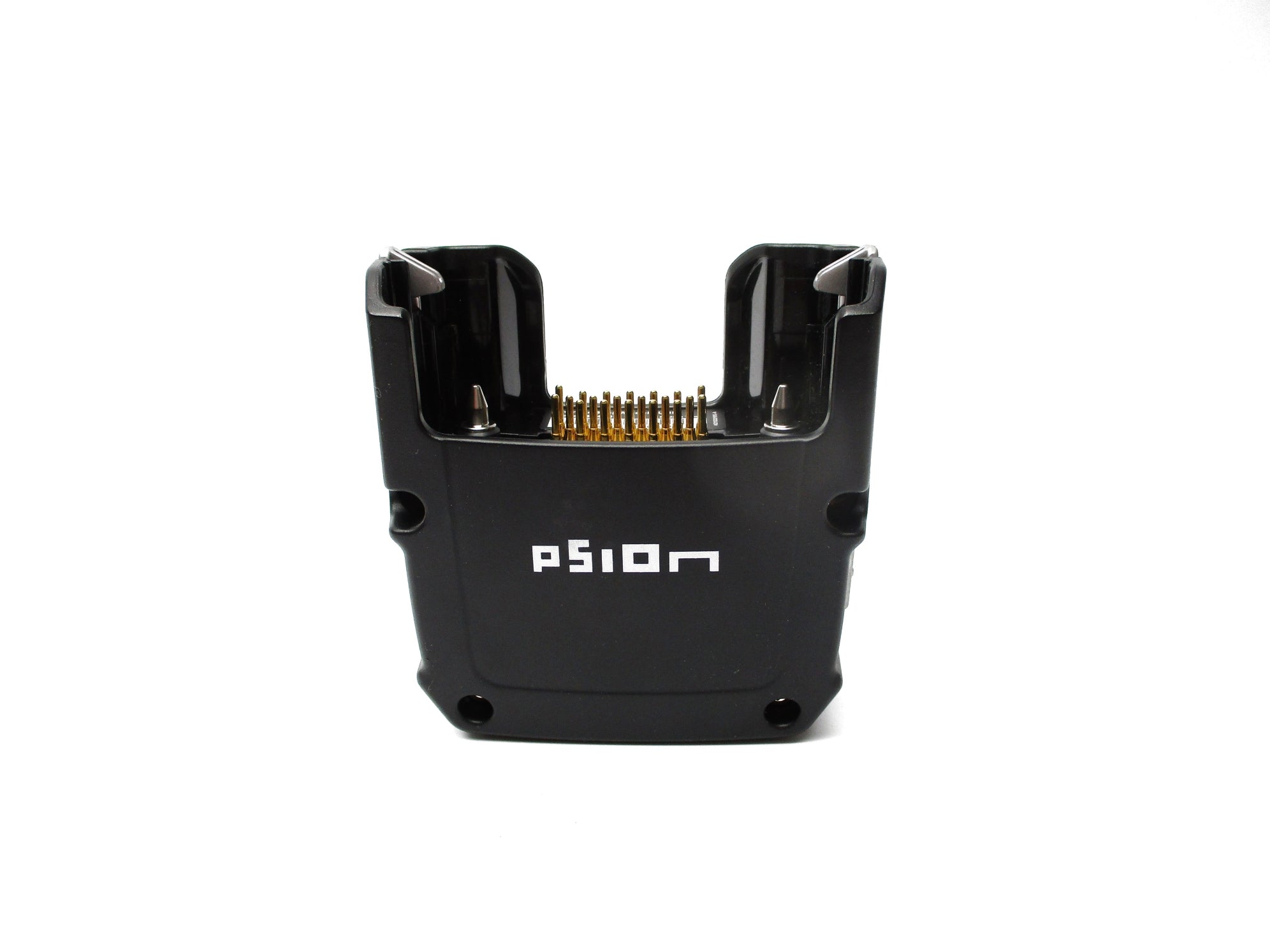 PSION ST4001 NSMP