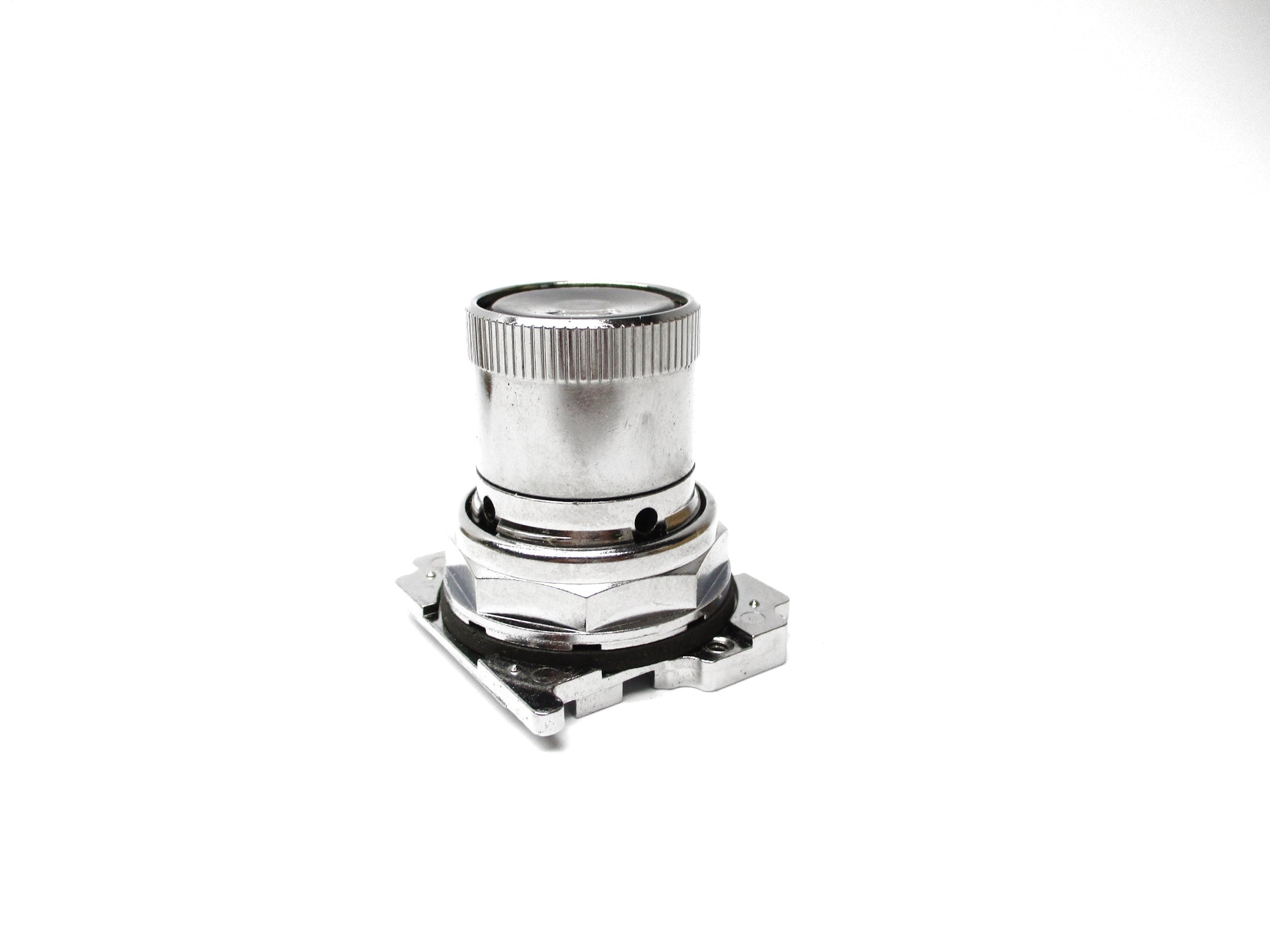 EATON 10250T2515 SER. A1 NSMP