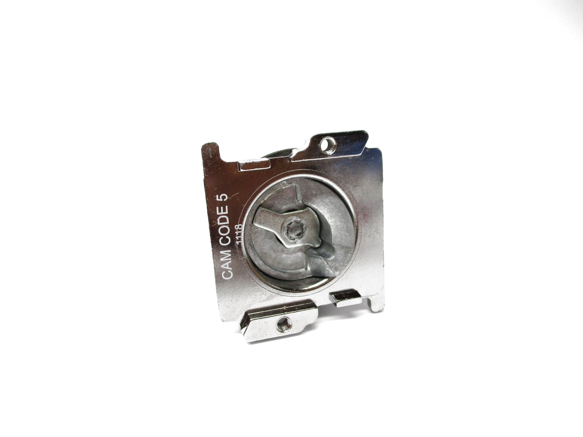 EATON 10250T2515 SER. A1 NSMP