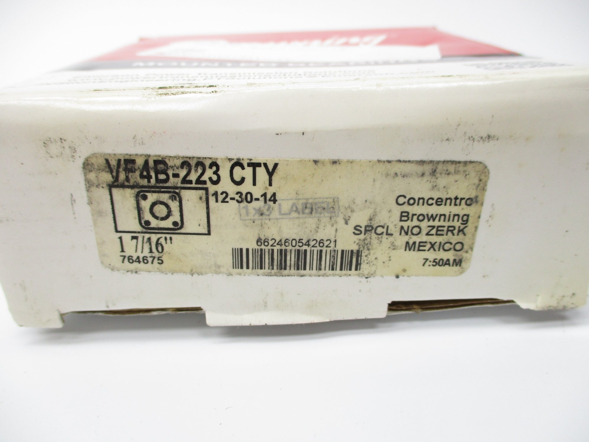 BROWNING VF4B-223CTY NSMP