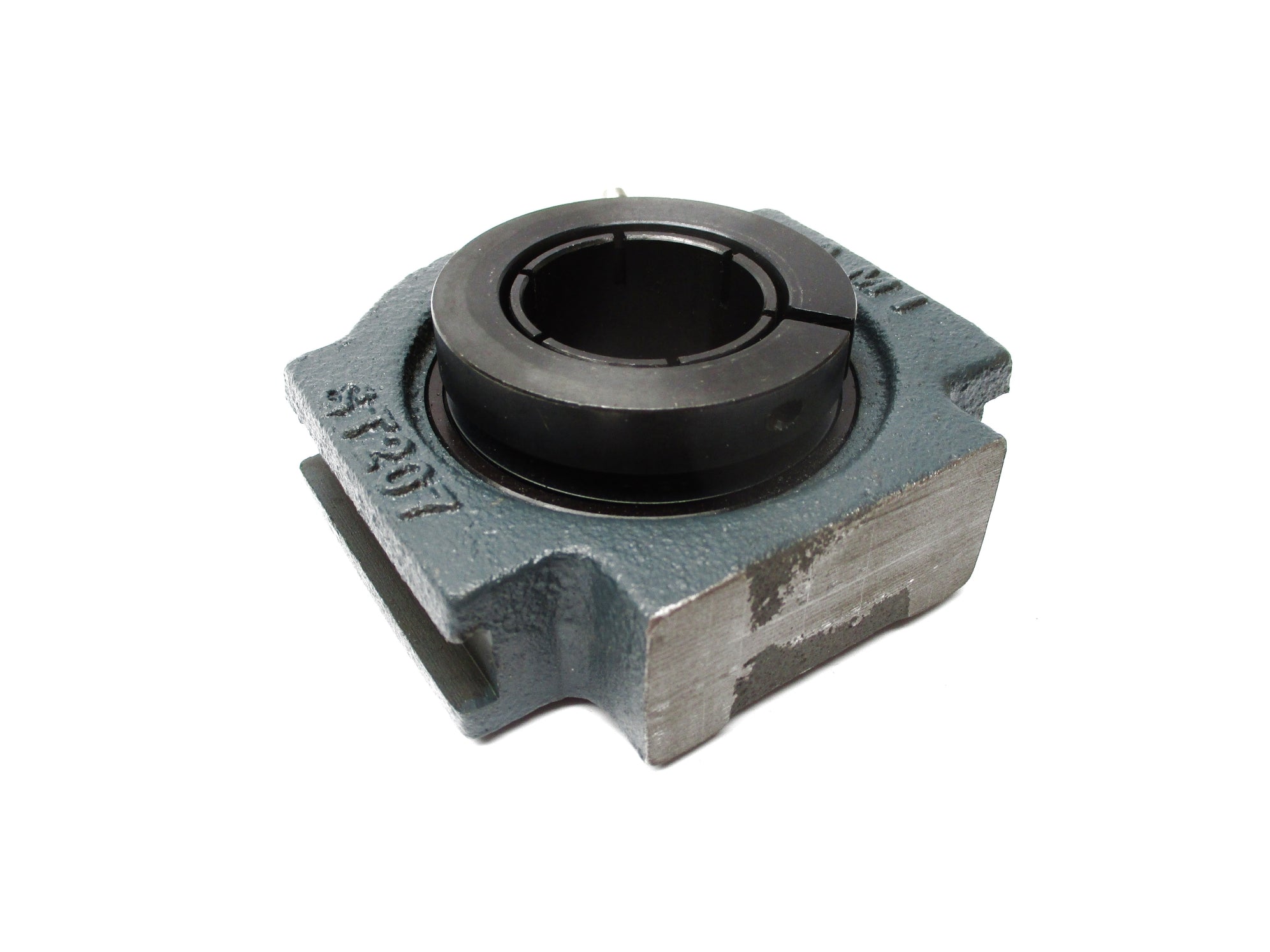 AMI BEARINGS UEST207-23 NSMP