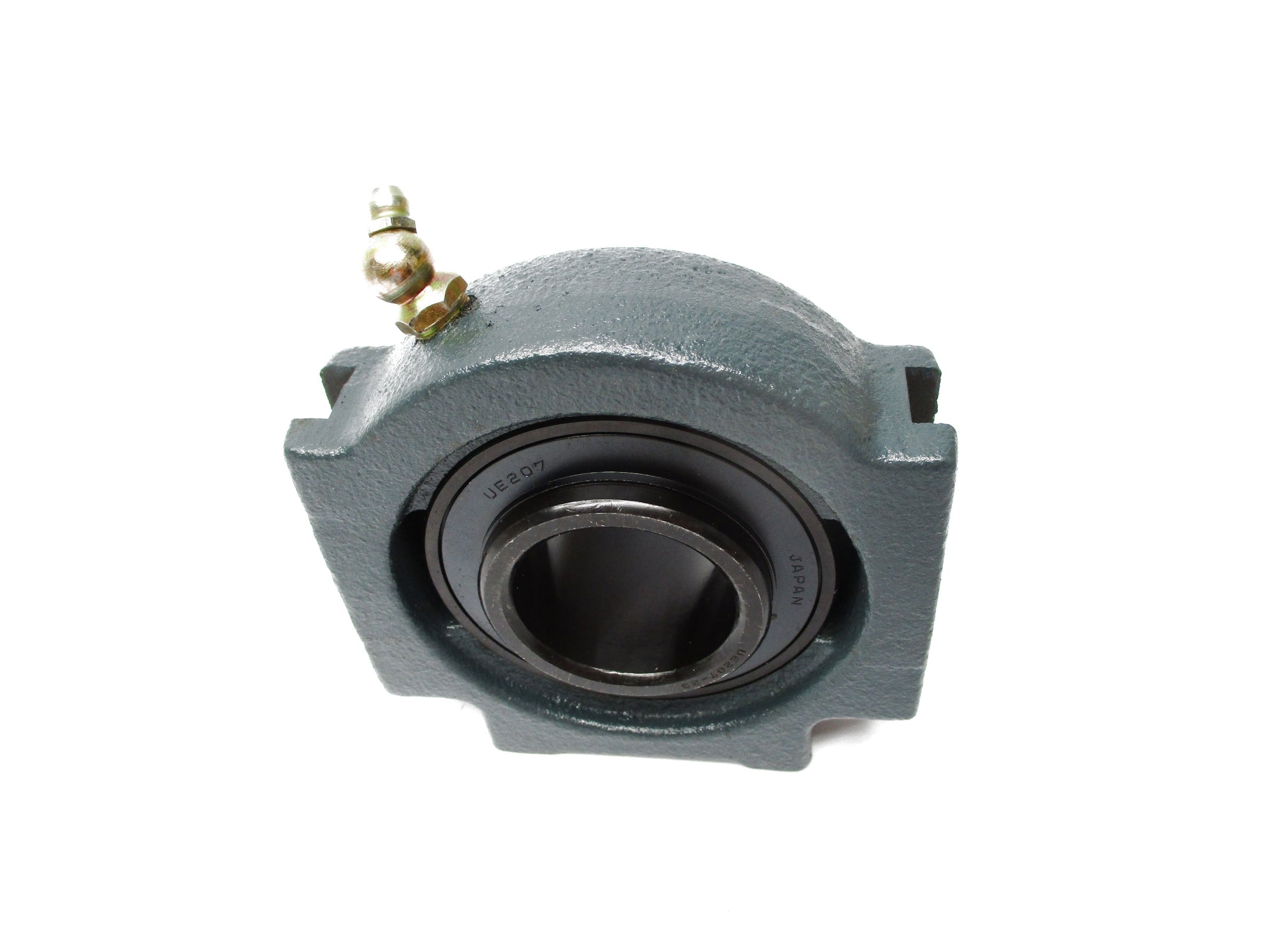 AMI BEARINGS UEST207-23 NSMP