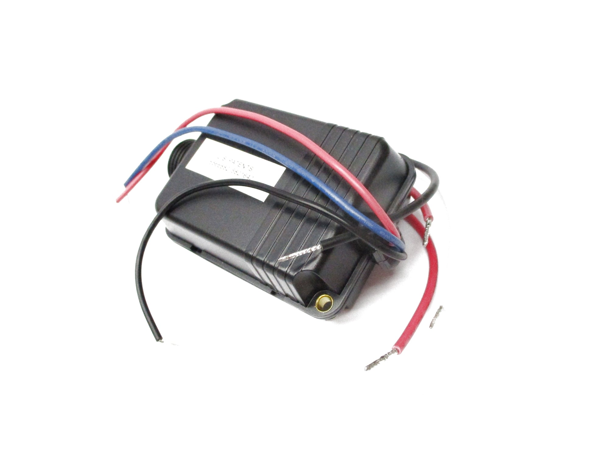HUBBELL UVPP 100-277VAC 20A NSMP