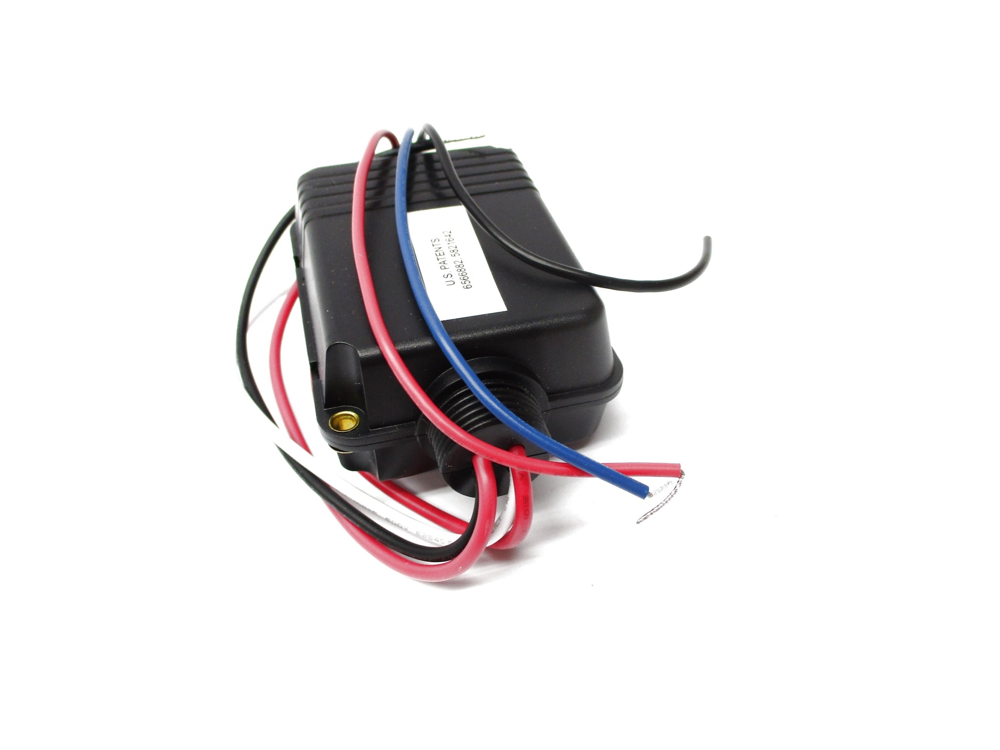 HUBBELL UVPP 100-277VAC 20A NSMP
