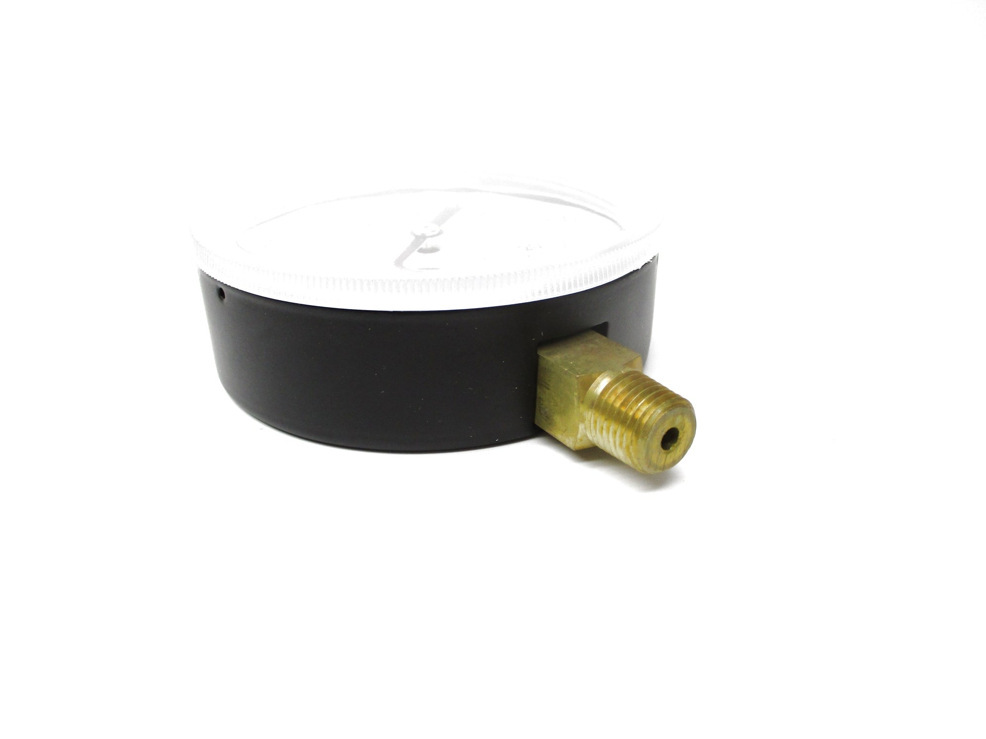 MILJOCO P3508L08 0-300PSI NSMP