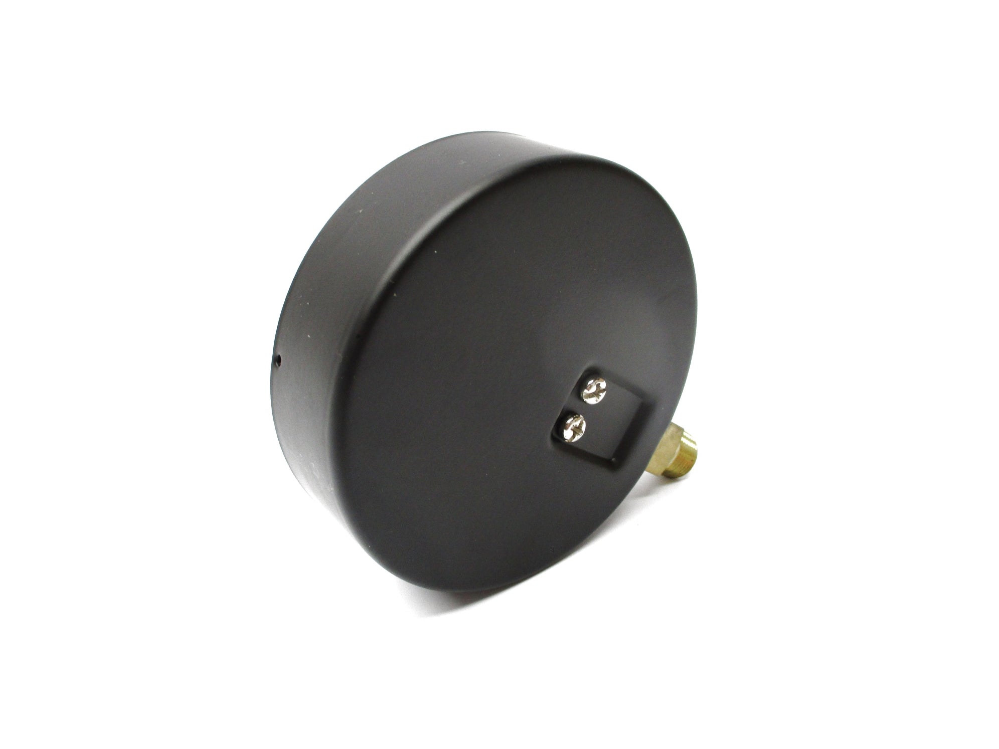 MILJOCO P3508L08 0-300PSI NSMP