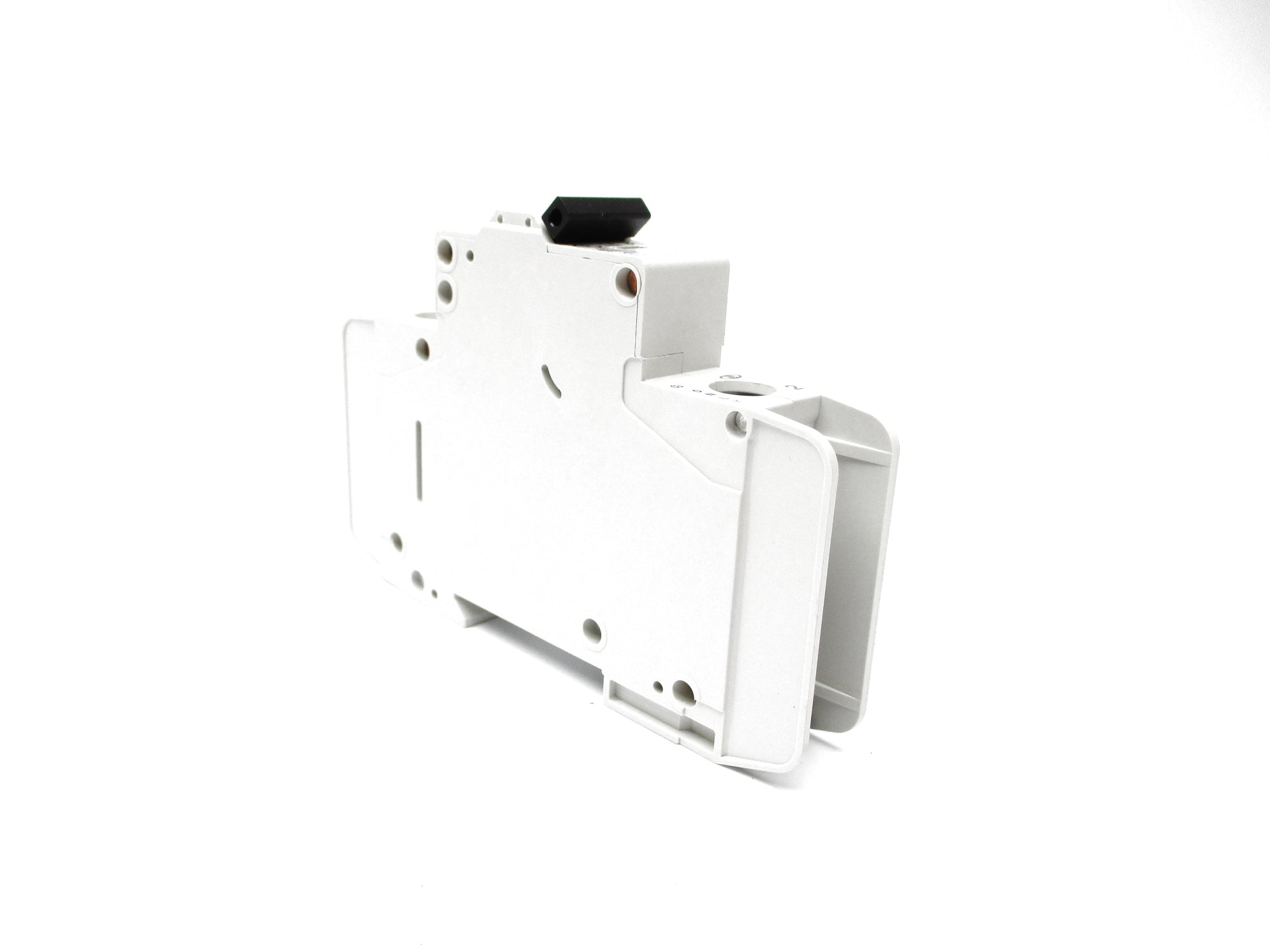 EATON FAZ-C5/1-NA-SP 277VAC 5A NSMP