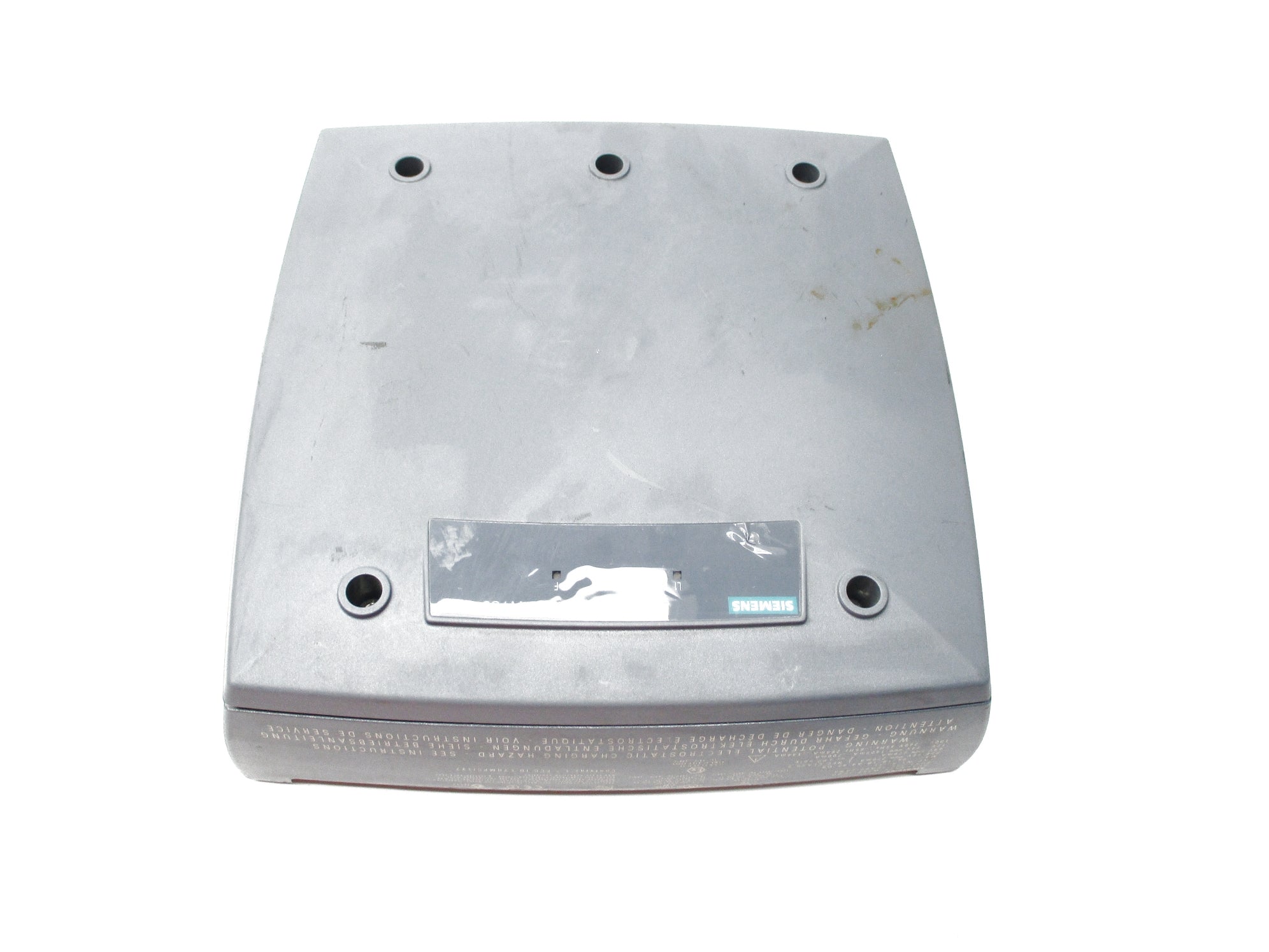 SIEMENS 6GK5786-1BA60-2AB0 UNMP