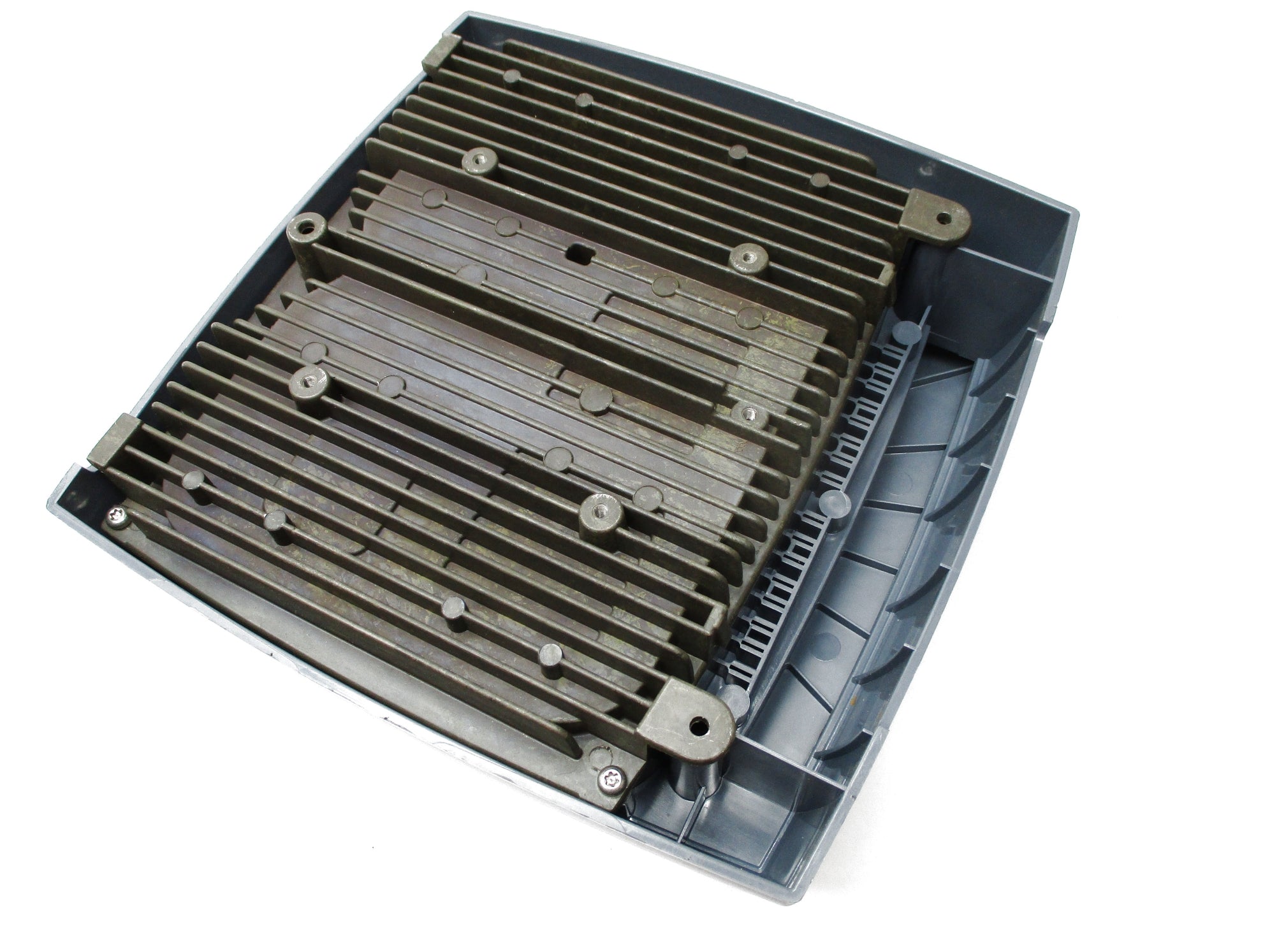 SIEMENS 6GK5786-1BA60-2AB0 UNMP