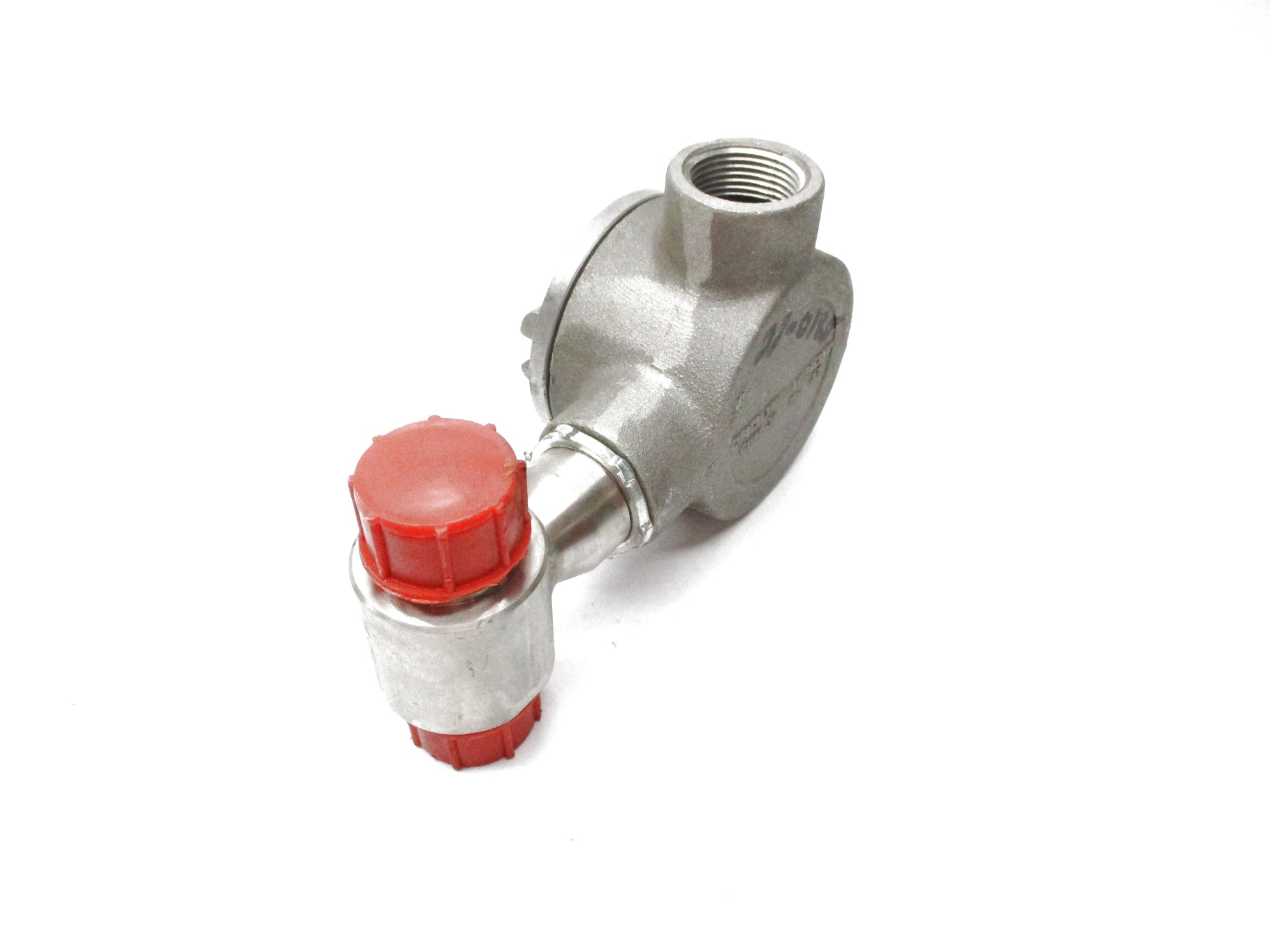 CROUSE-HINDS GUAL36 (AS PICTURED) NSNP