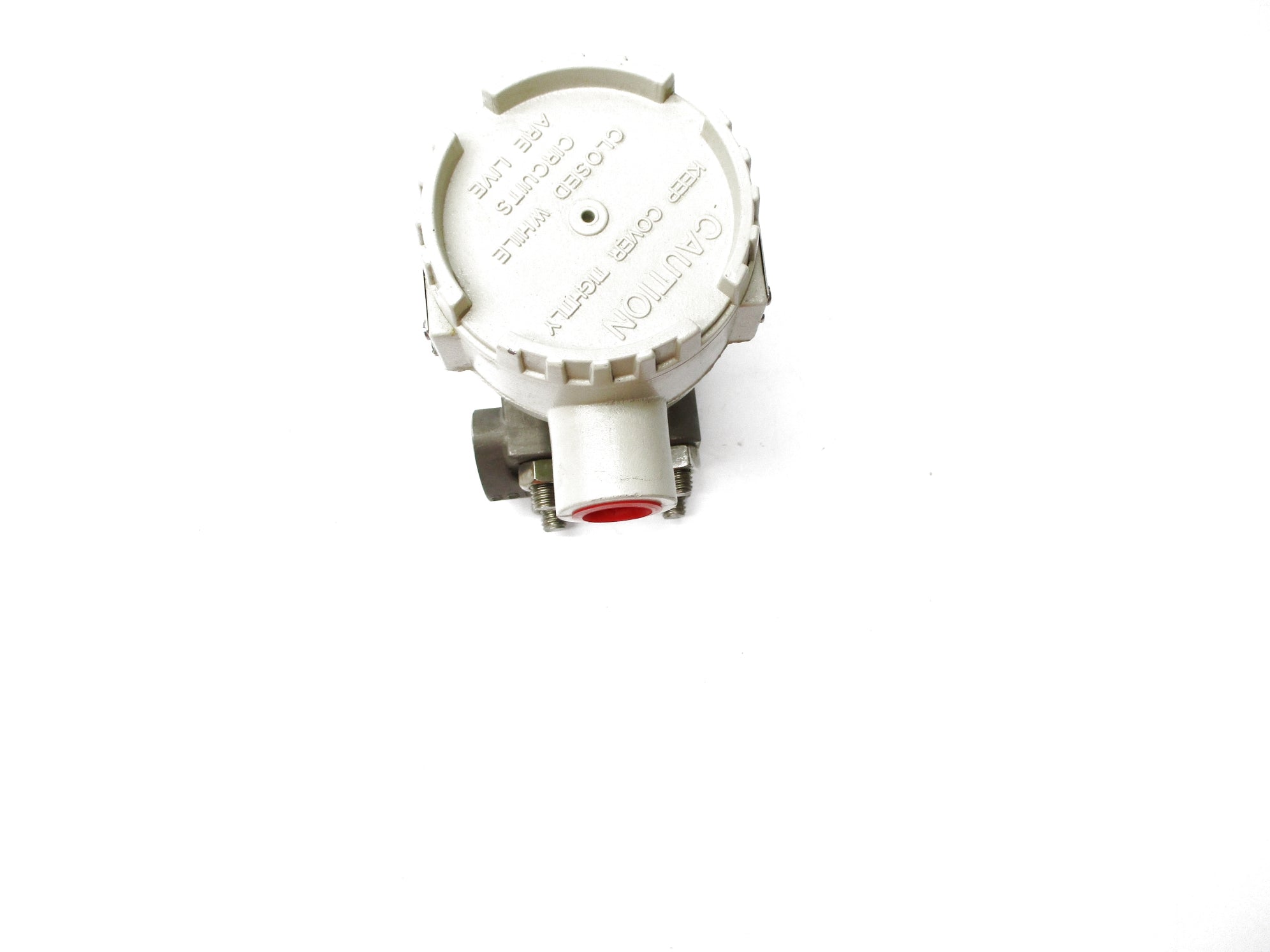 OMEGA ENGINEERING PX771-100WDI NSNP