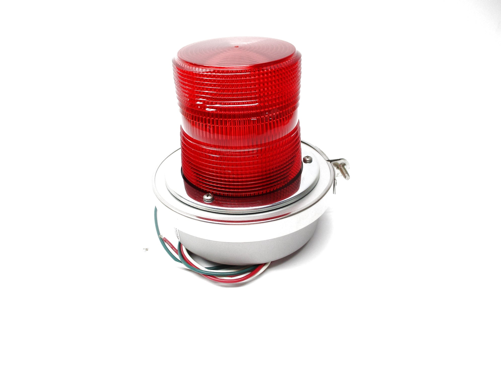 EDWARDS 50R-N5-40W NSNP
