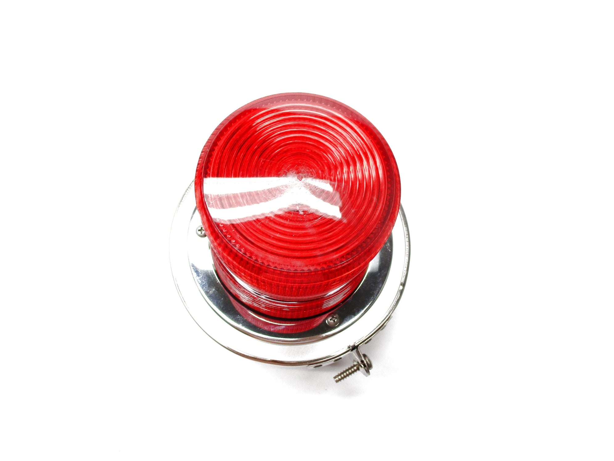 EDWARDS 50R-N5-40W NSNP