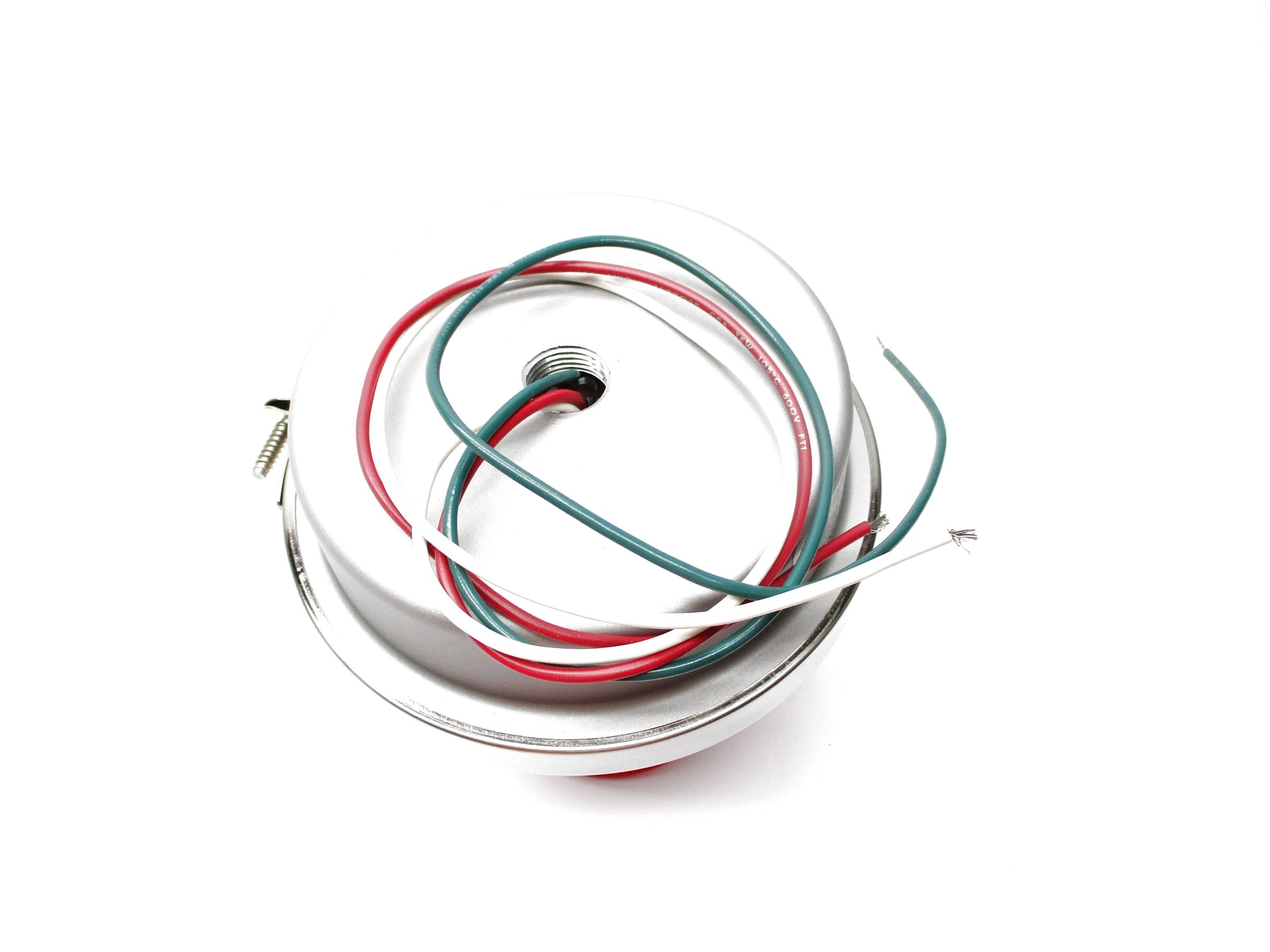 EDWARDS 50R-N5-40W NSNP