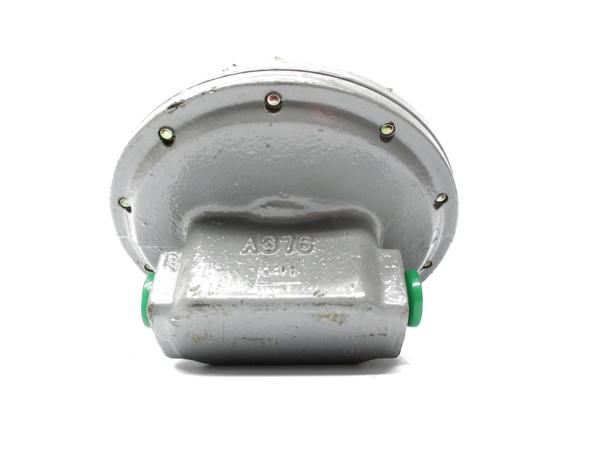 FISHER CONTROLS 98L NSNP