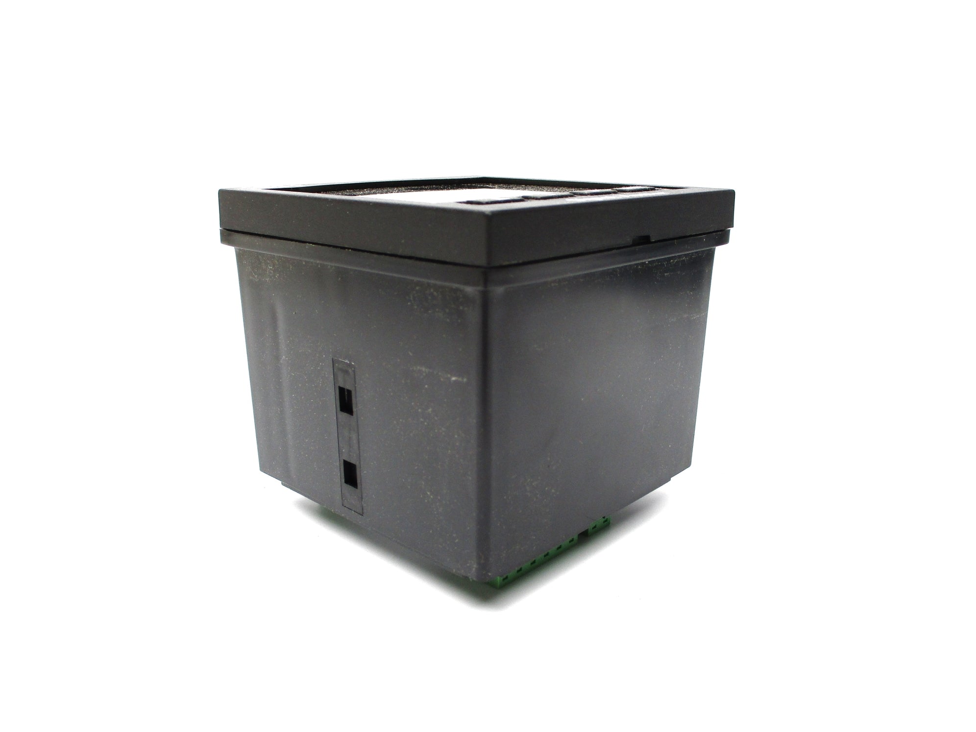 GEORG FISCHER 35500 NSMP