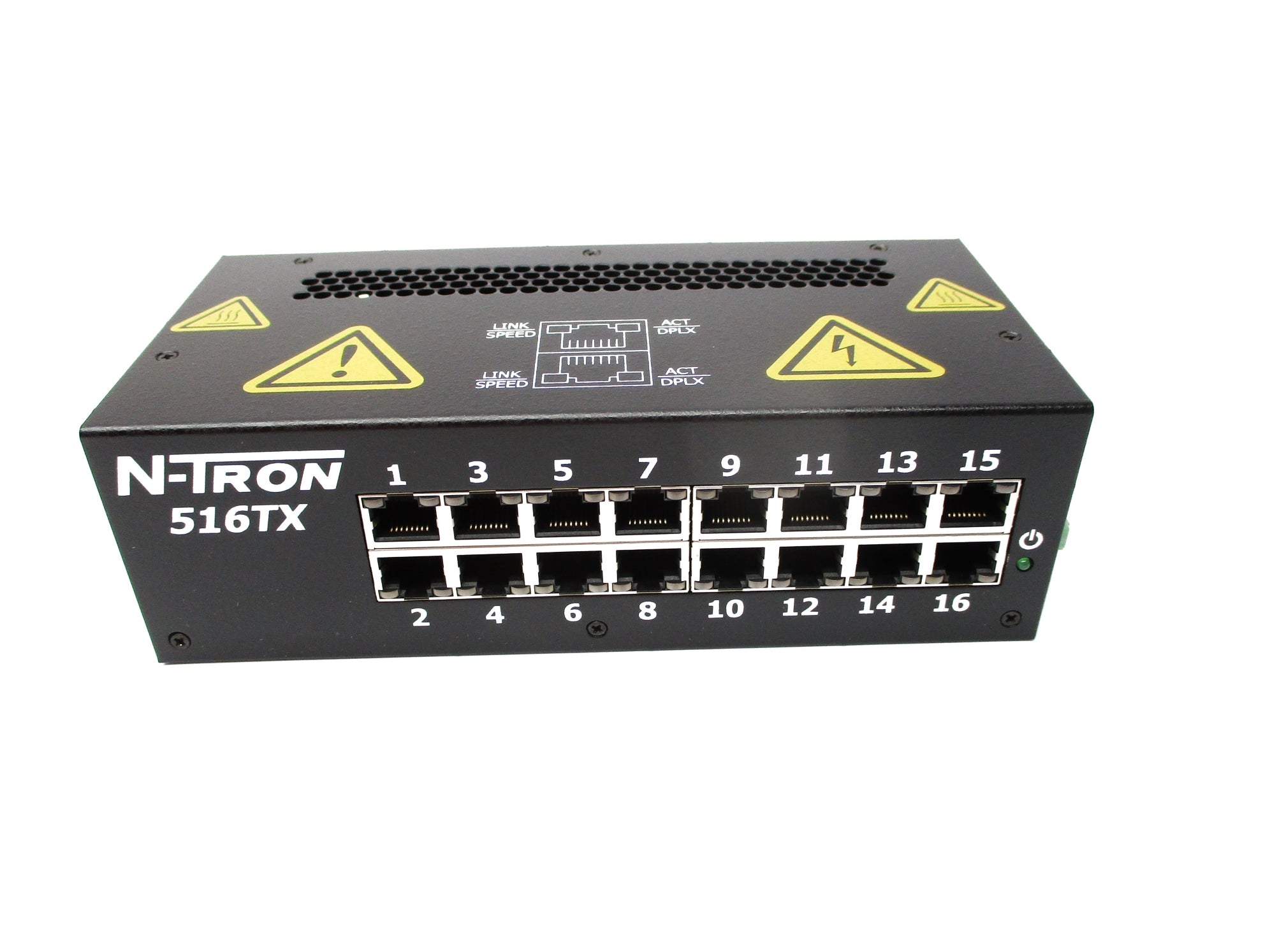 N-TRON 516TX NSMP