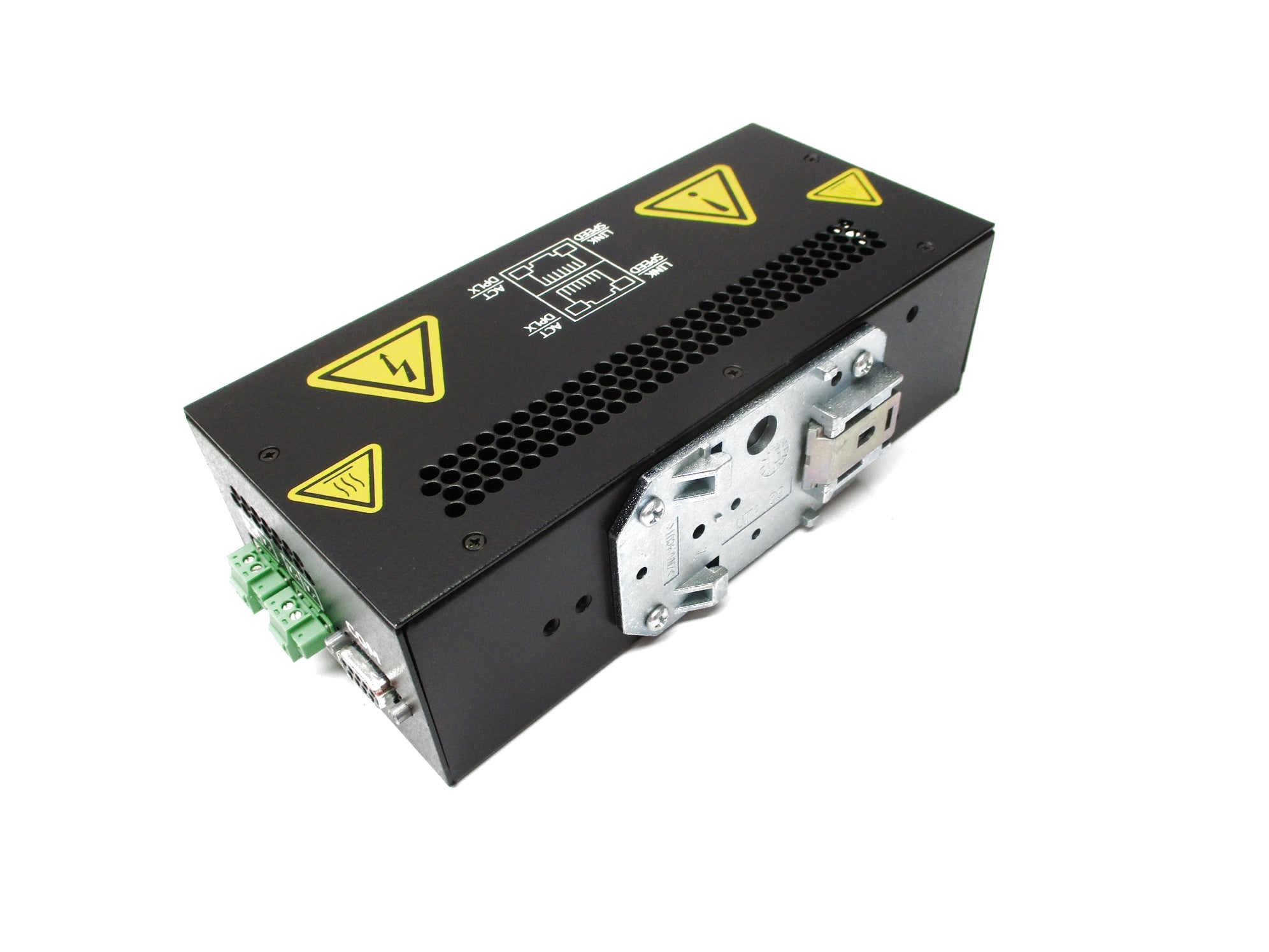 N-TRON 516TX NSMP