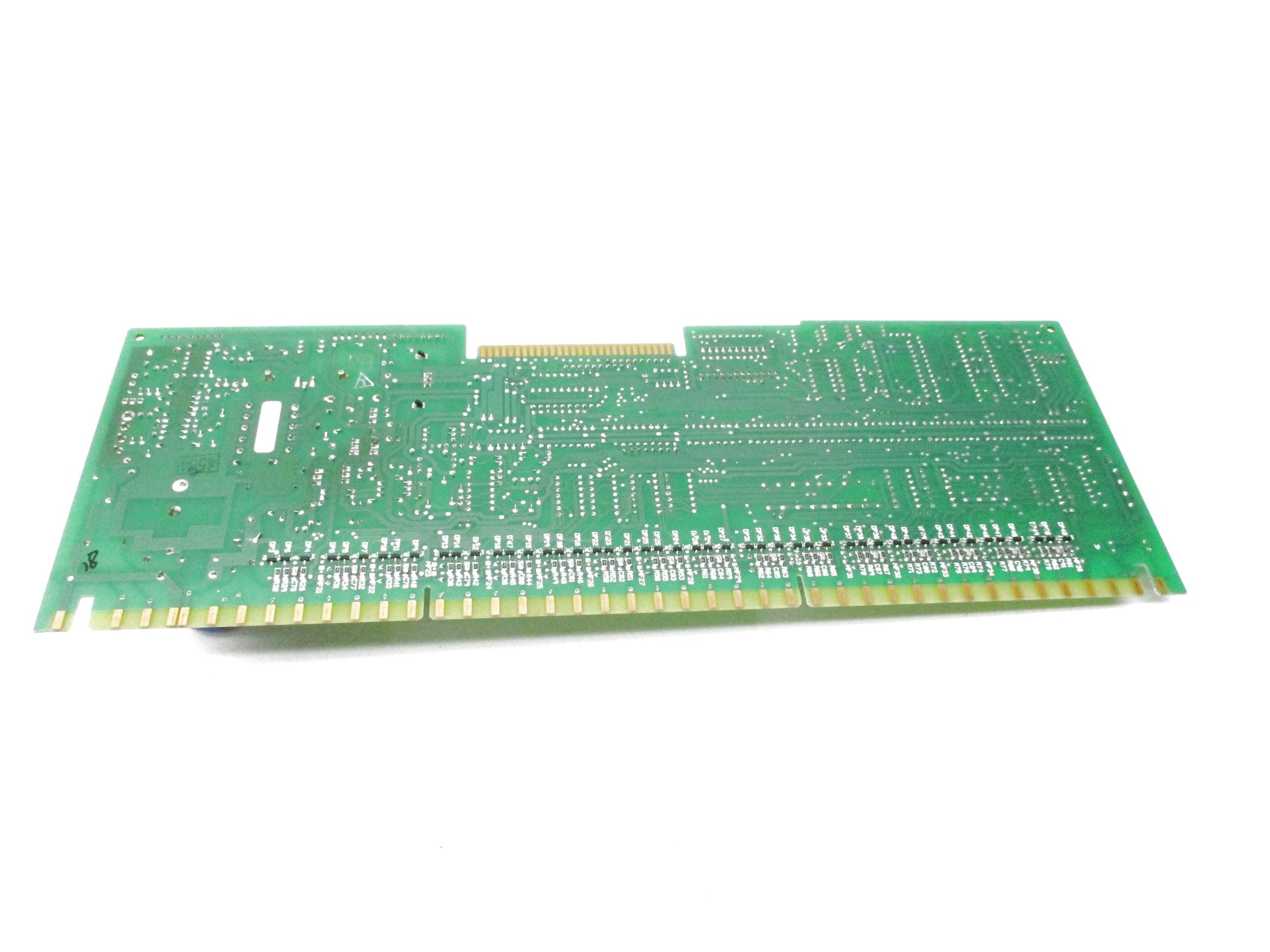 INVENSYS LCMA-103-6-0-1 UNMP