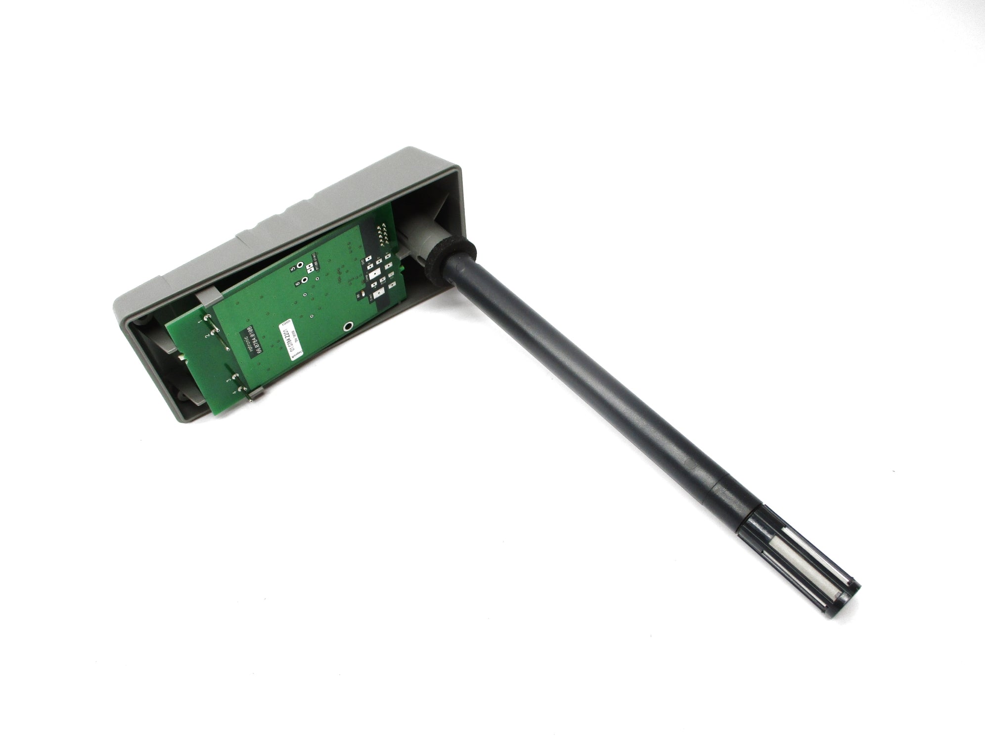 RO-TRONIC M12D2HX NSMP