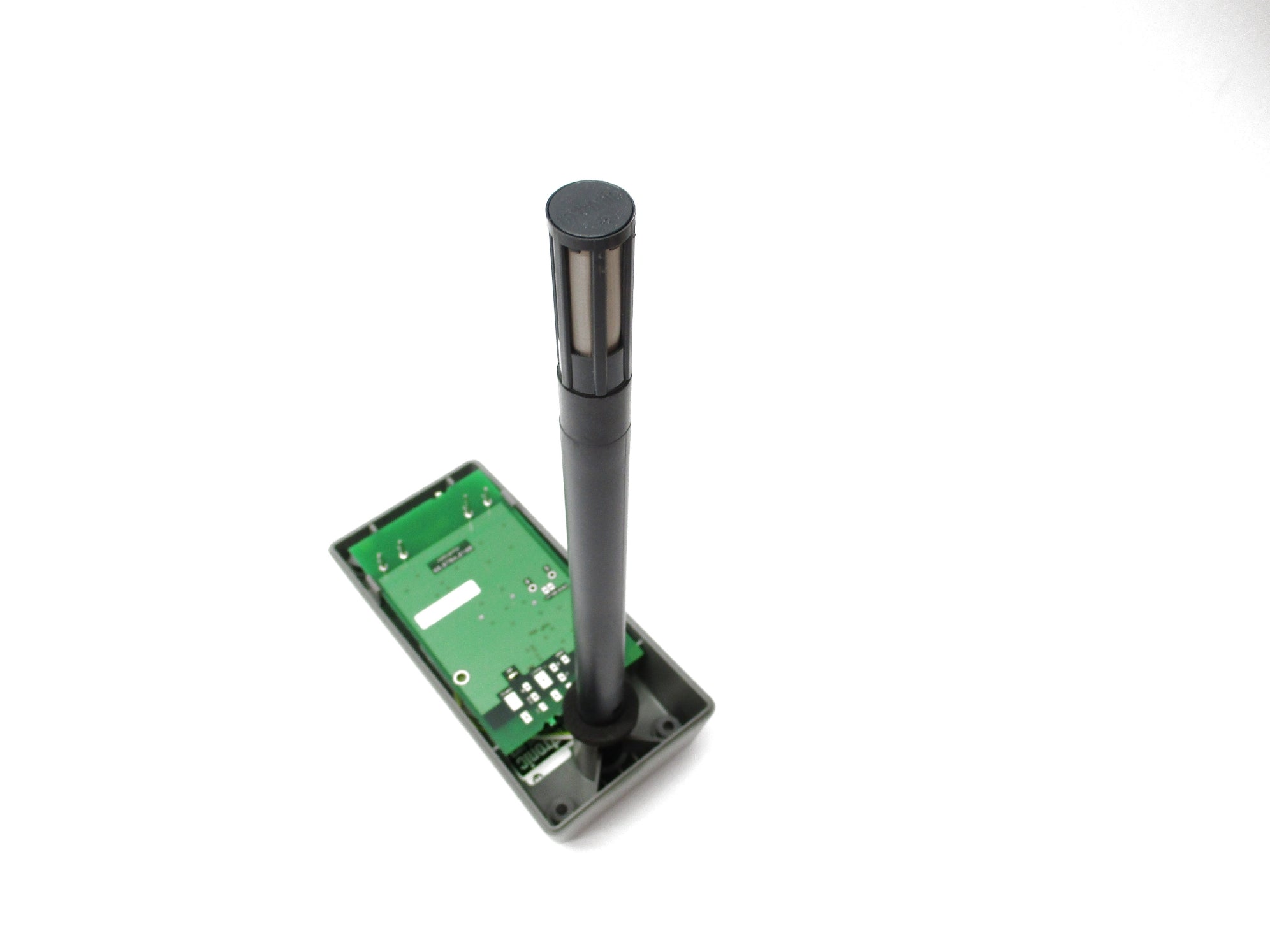 RO-TRONIC M12D2HX NSMP
