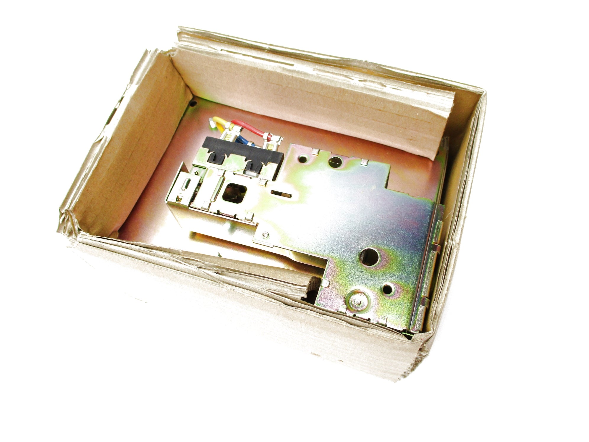 HONEYWELL H205A1061 NSMP