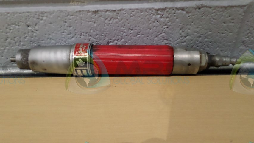 DESOUTTER MS8-A4298 *USED*