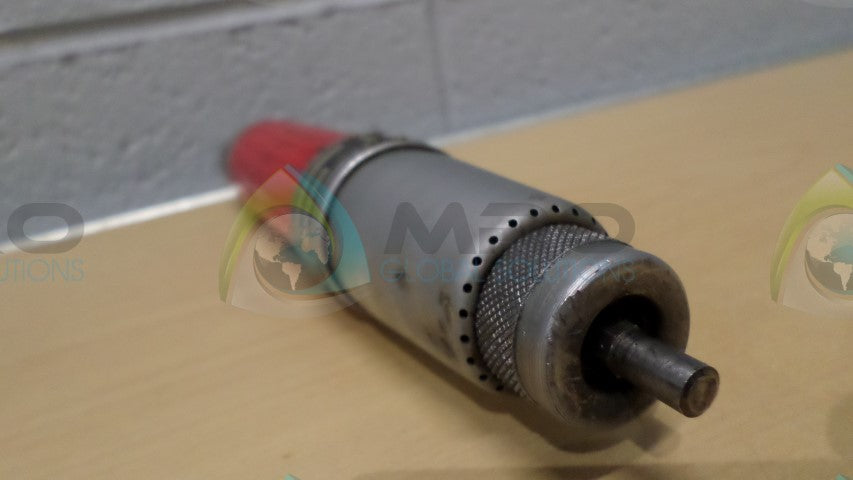 DESOUTTER MS8-A4298 *USED*