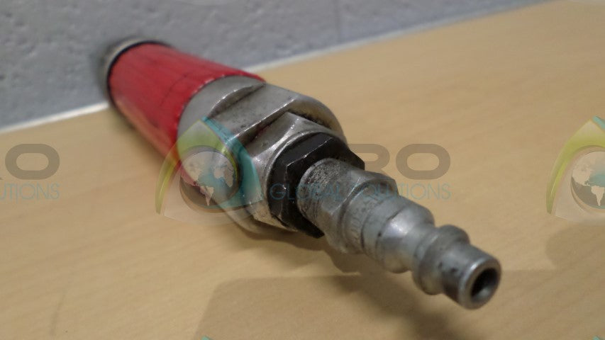 DESOUTTER MS8-A4298 *USED*