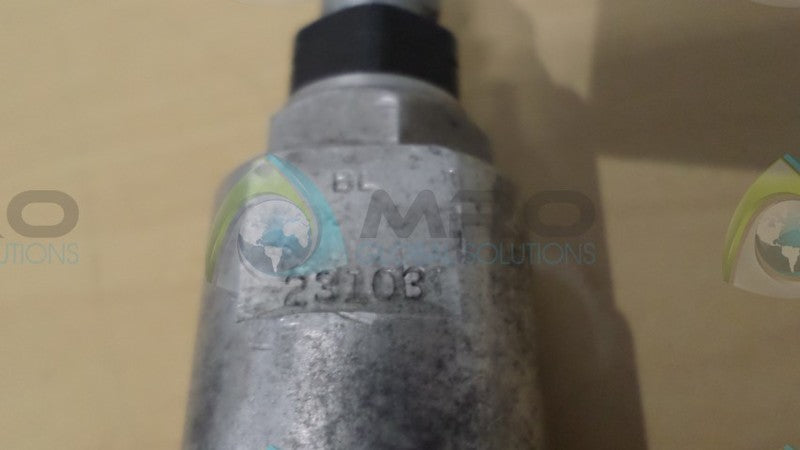 DESOUTTER 23103  UNMP